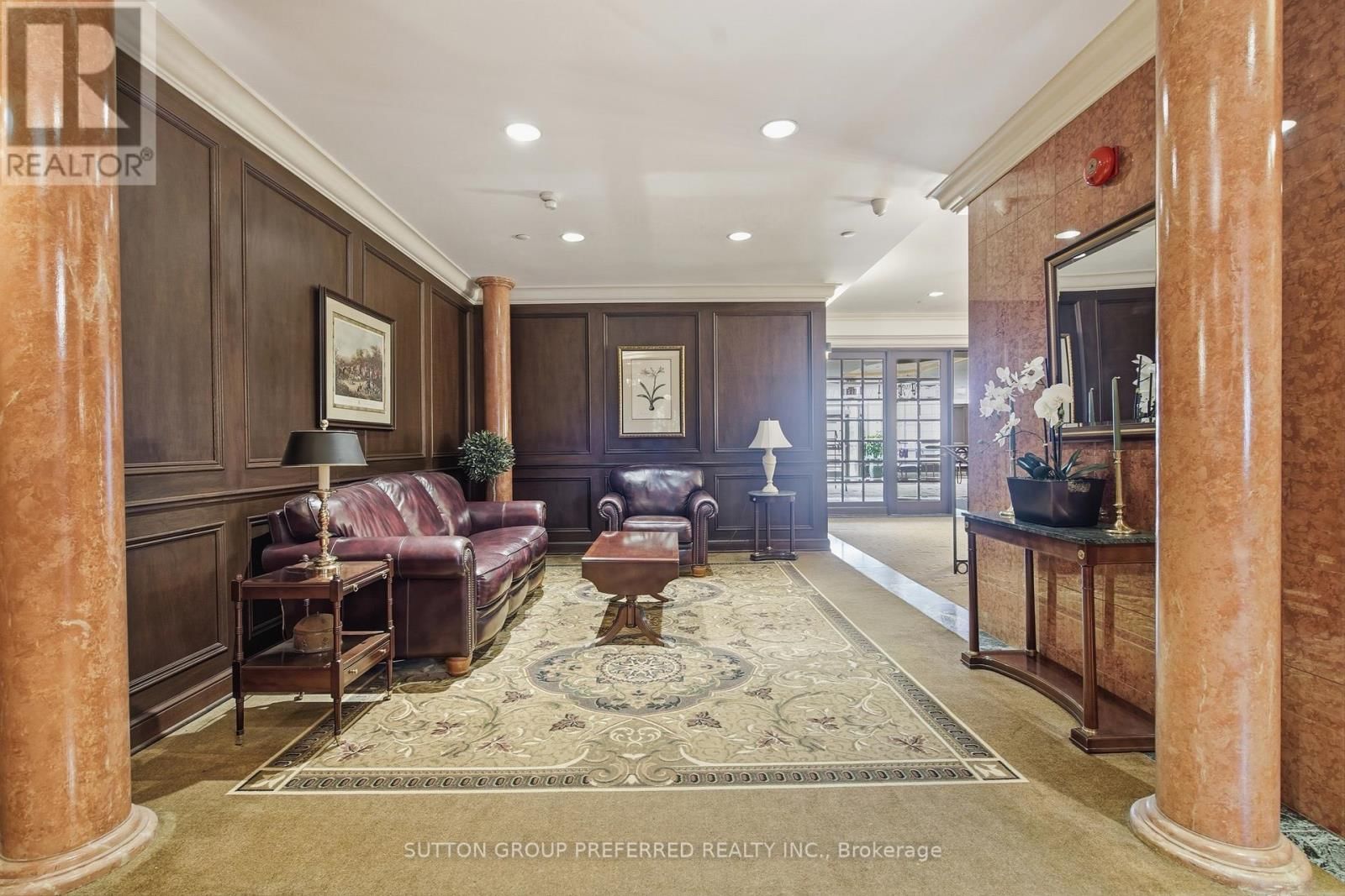 310 - 250 SYDENHAM STREET Image 41