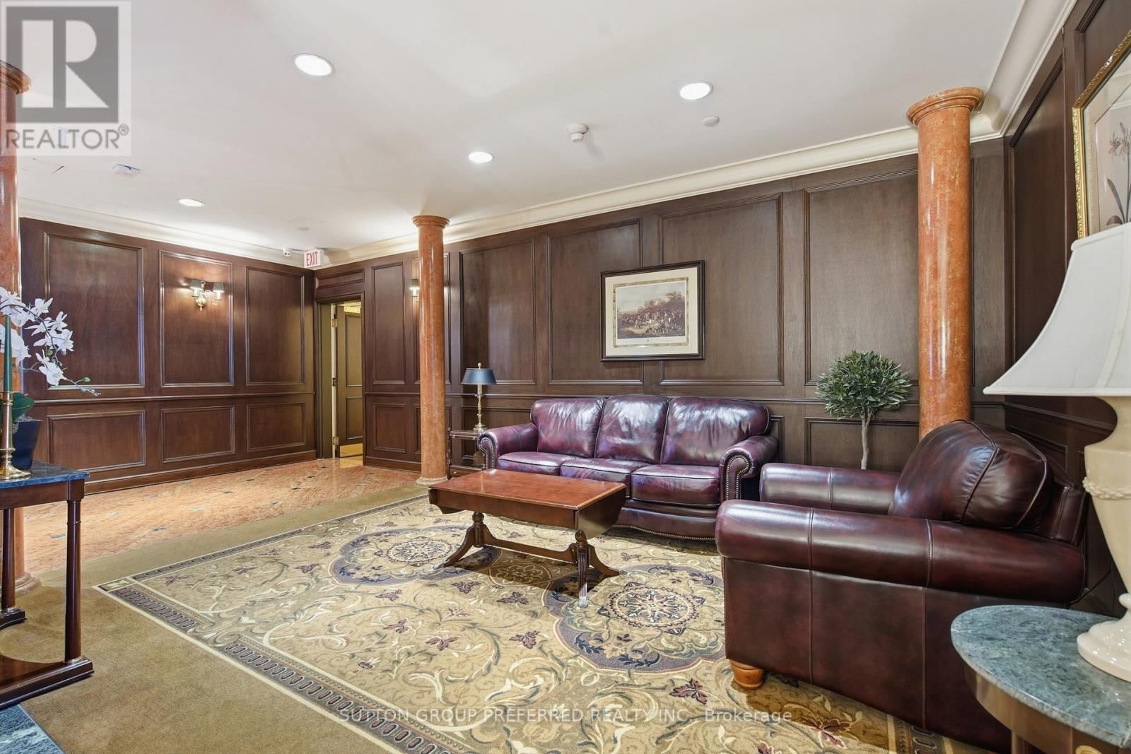 310 - 250 SYDENHAM STREET Image 42