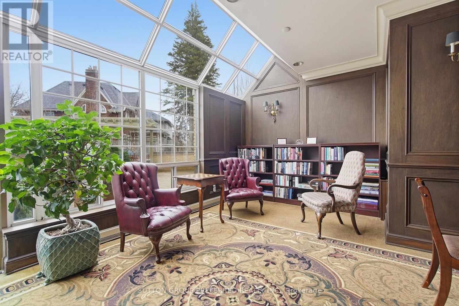 310 - 250 SYDENHAM STREET Image 43