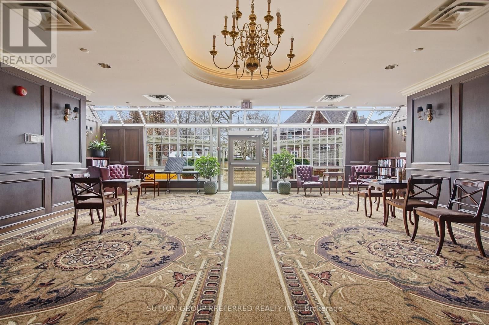 310 - 250 SYDENHAM STREET Image 44