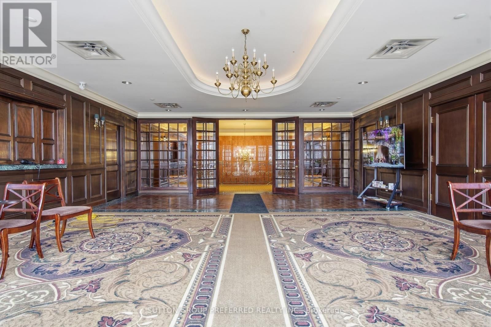 310 - 250 SYDENHAM STREET Image 45