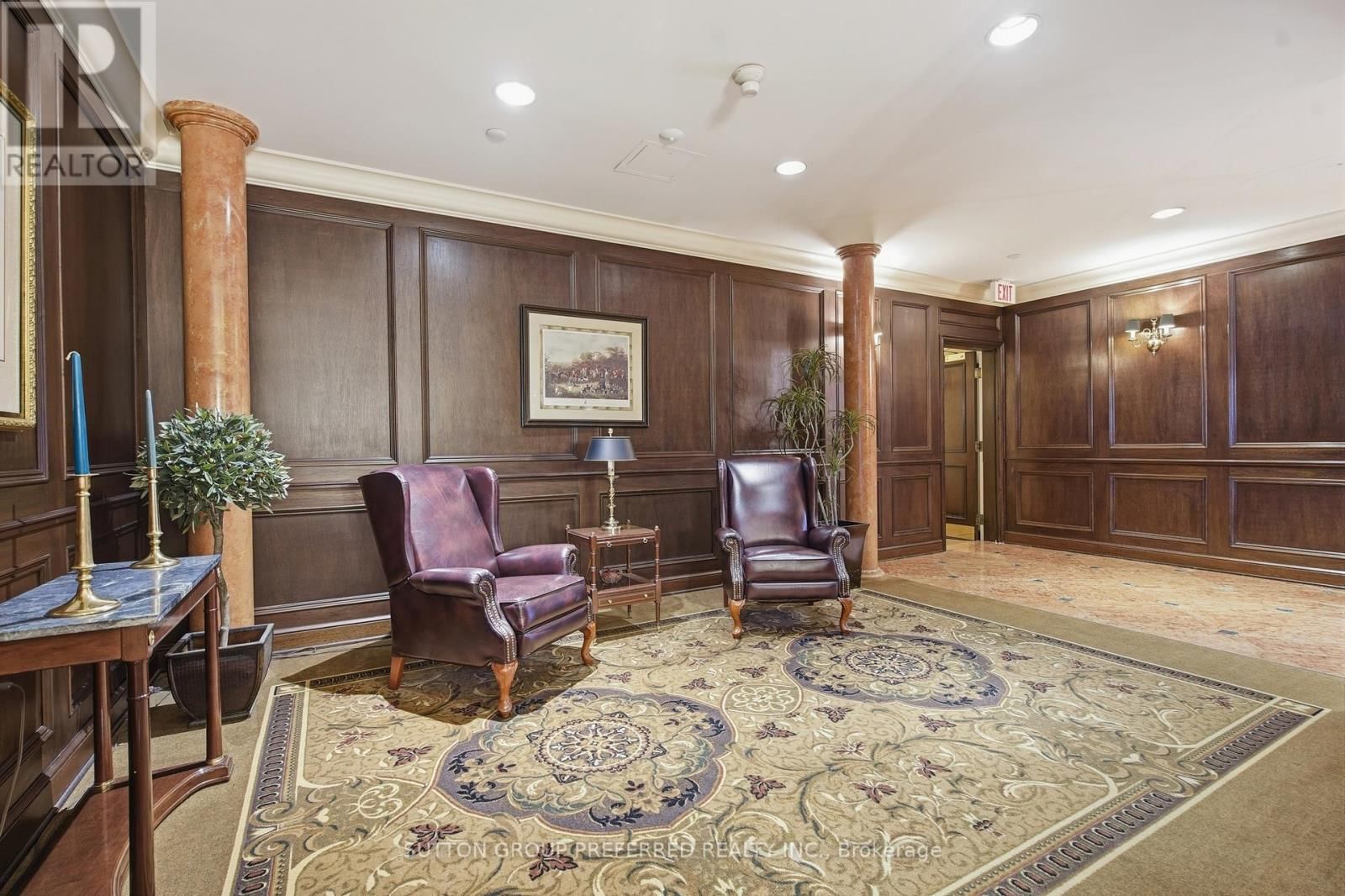 310 - 250 SYDENHAM STREET Image 46