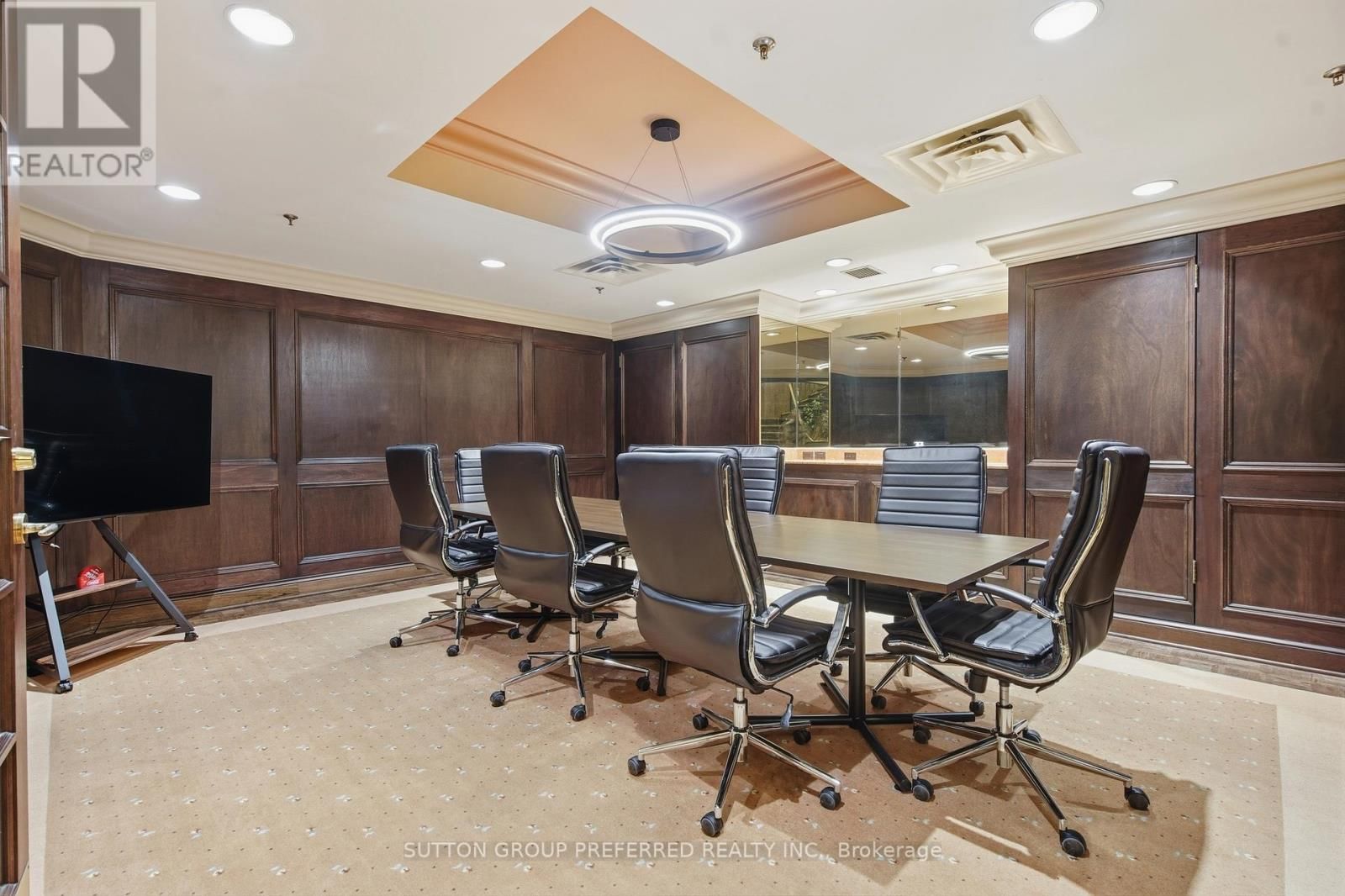 310 - 250 SYDENHAM STREET Image 47