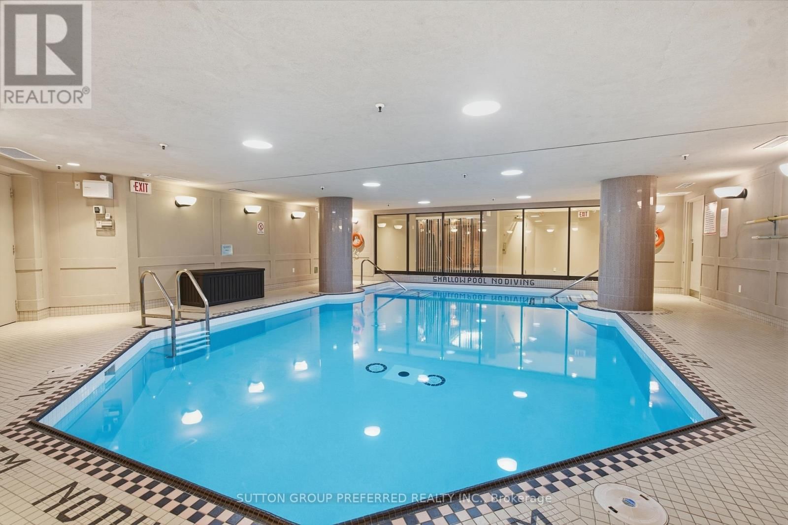 310 - 250 SYDENHAM STREET Image 49