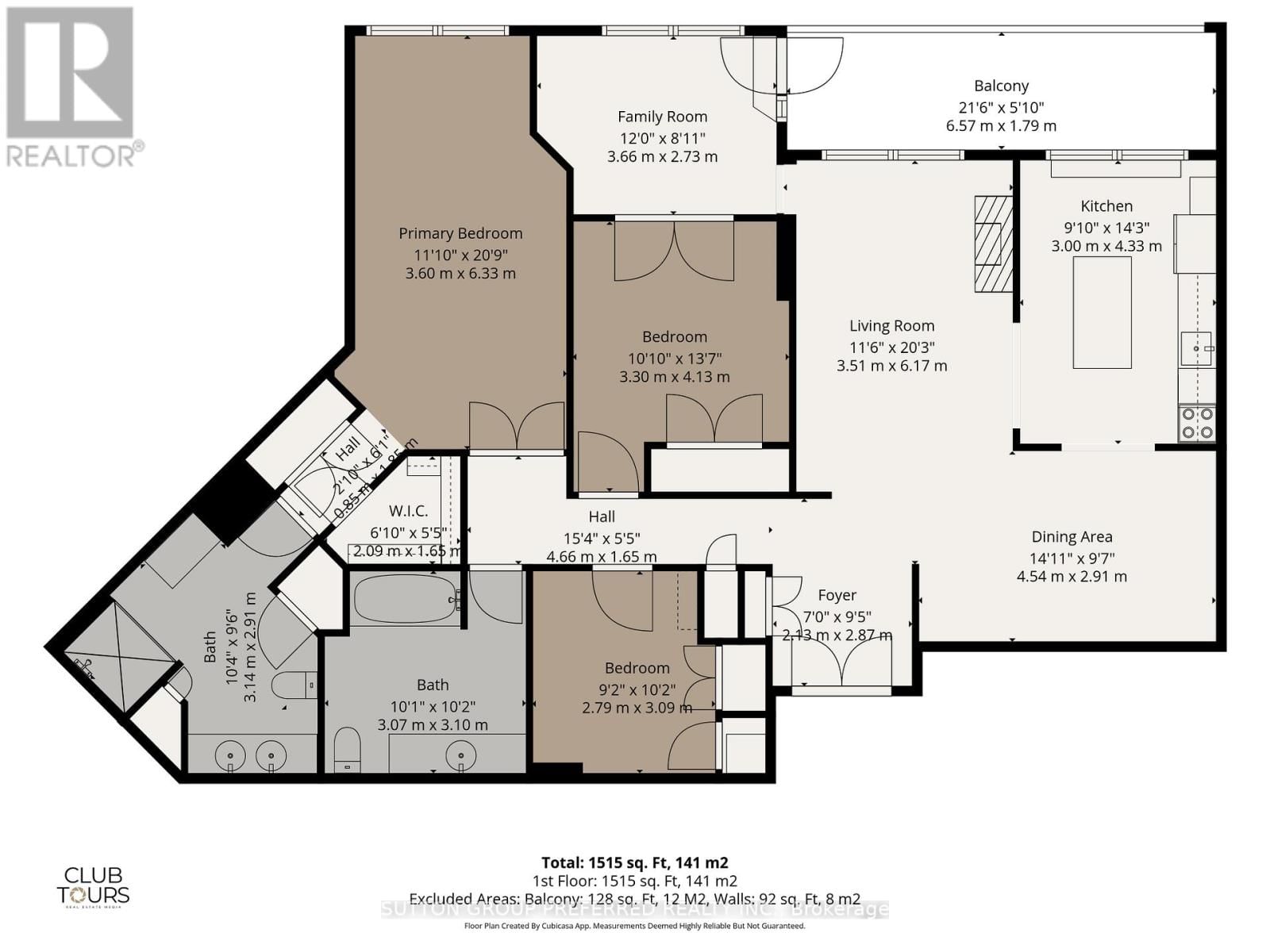 310 - 250 SYDENHAM STREET Image 50