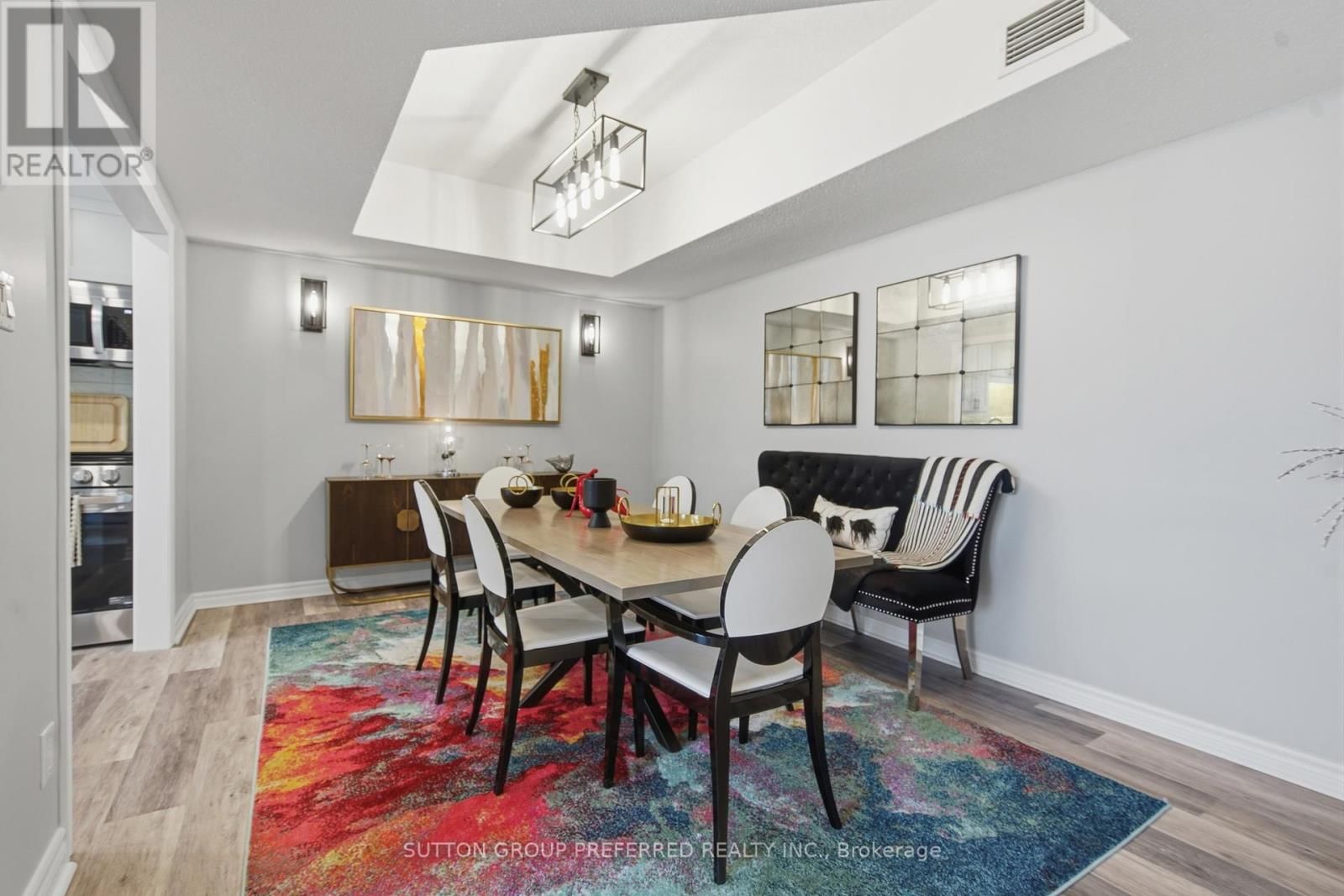 310 - 250 SYDENHAM STREET Image 9