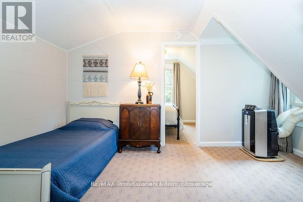 14 EDWARD STREET Image 29