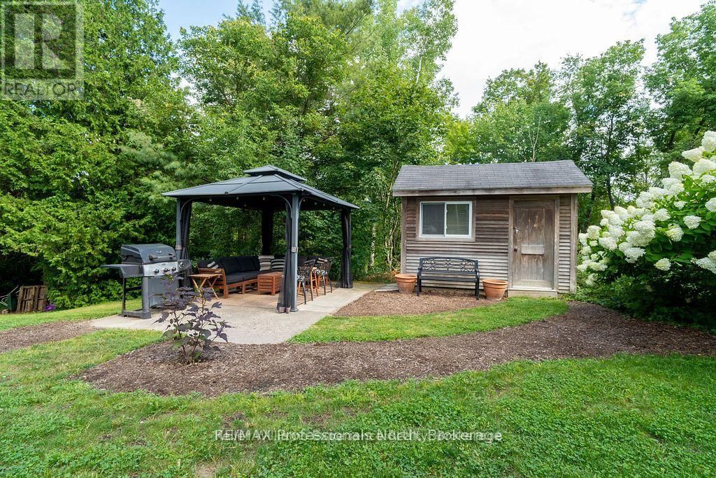 14 EDWARD STREET Image 35