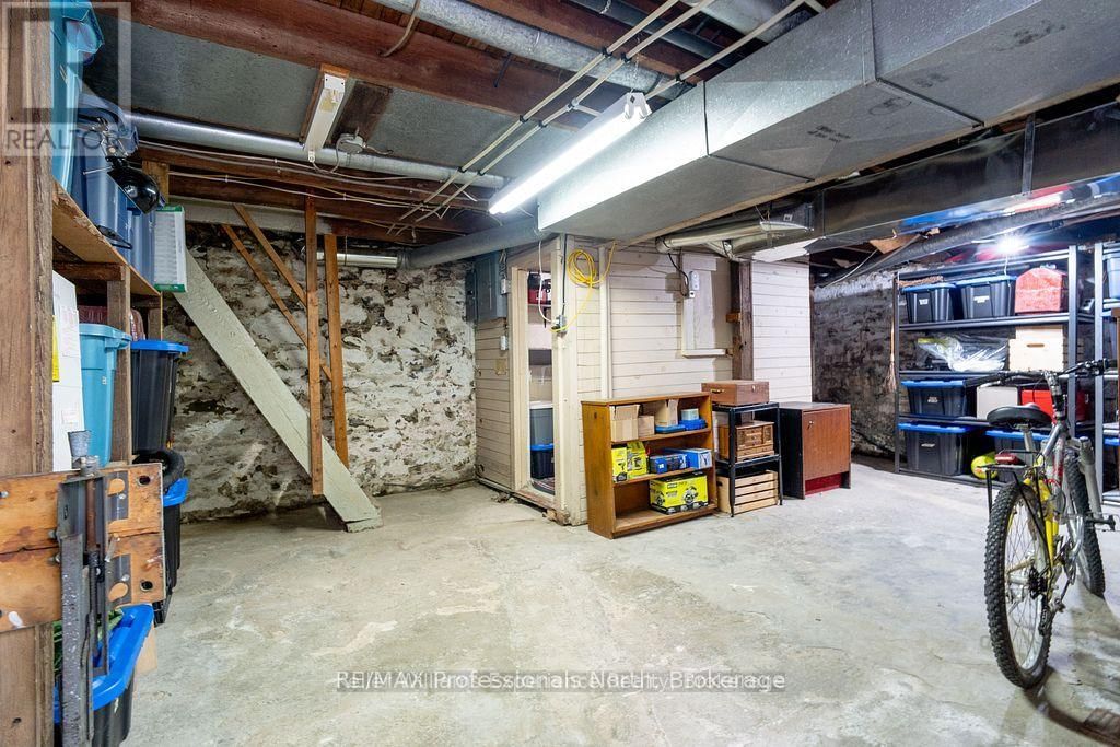 14 EDWARD STREET Image 38