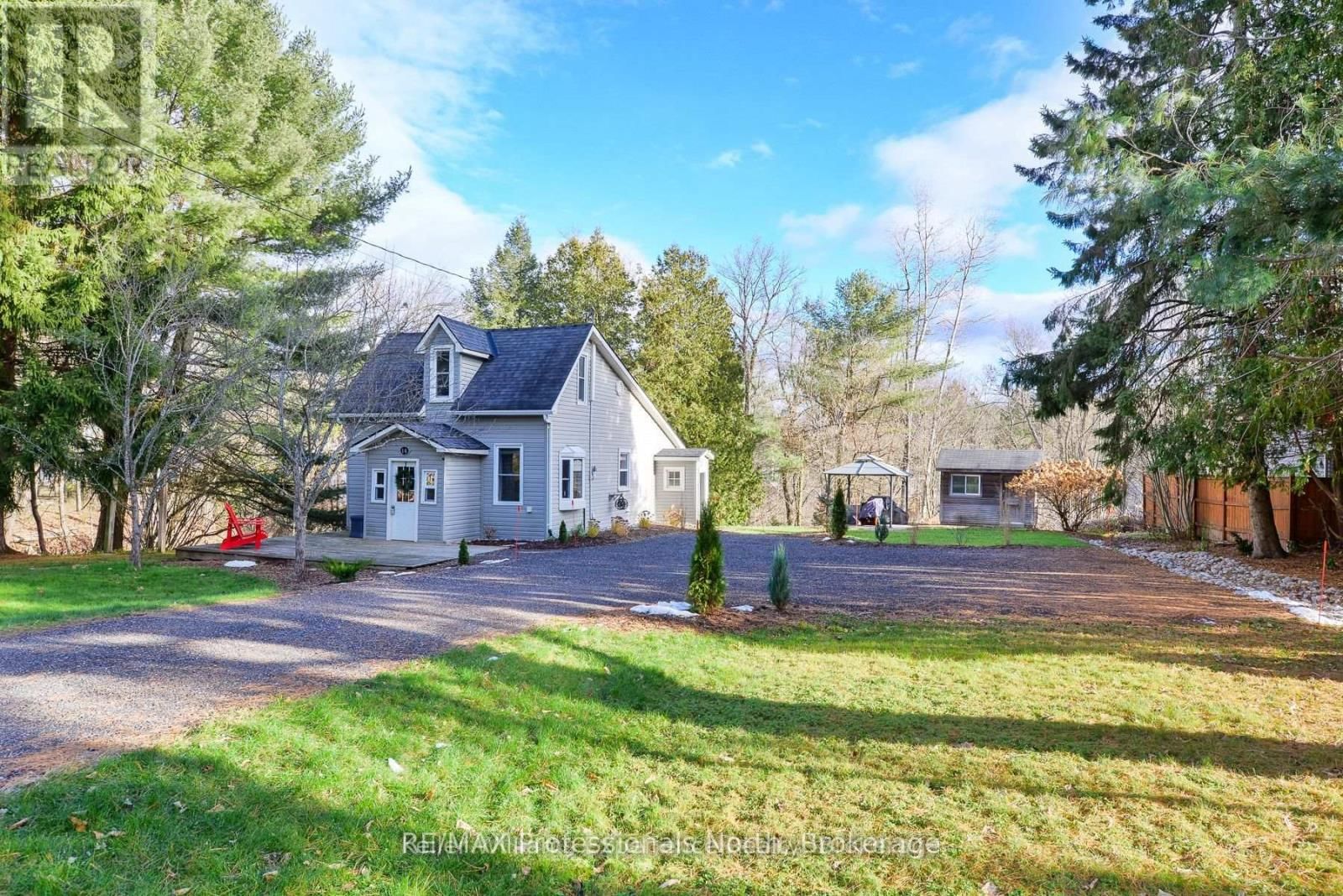 14 EDWARD STREET Image 6