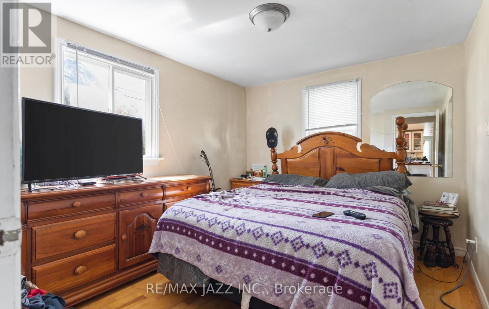 34 FAWCETTE AVENUE Image 11