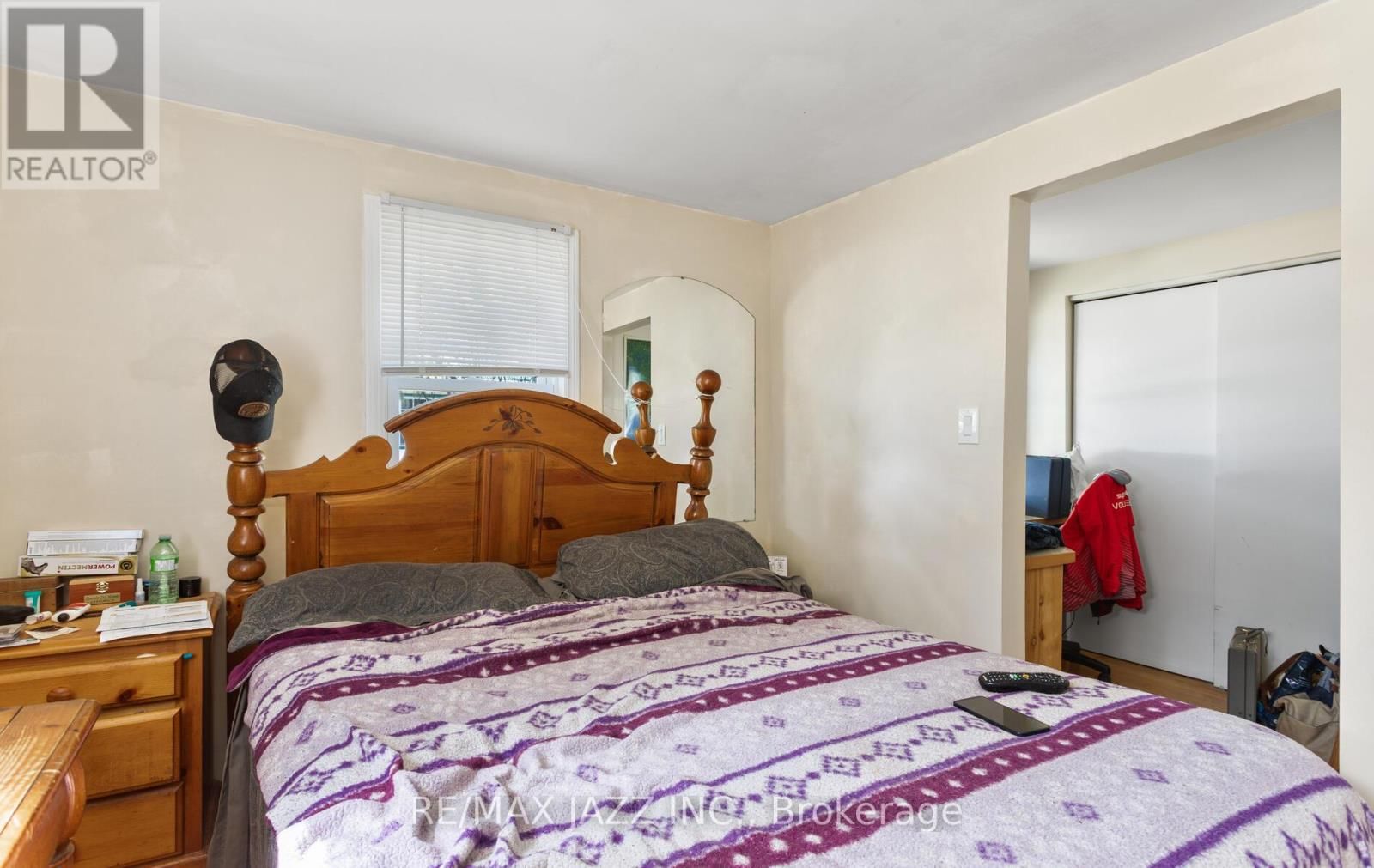 34 FAWCETTE AVENUE Image 12