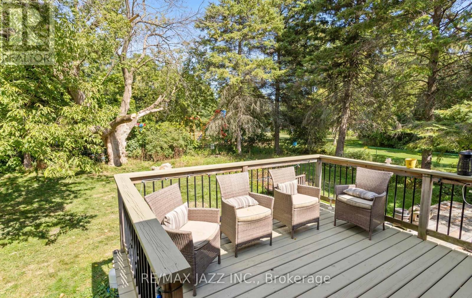 34 FAWCETTE AVENUE Image 13