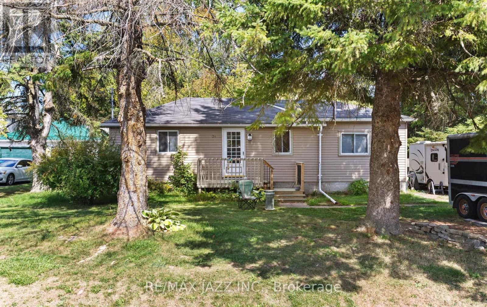 34 FAWCETTE AVENUE Image 20