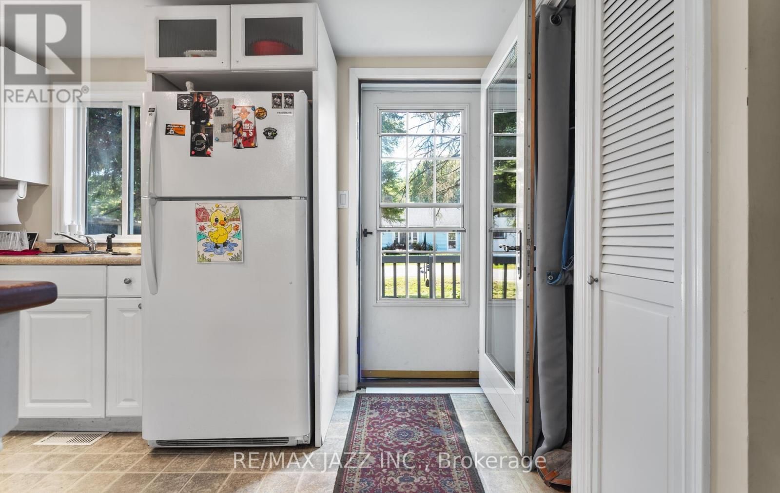 34 FAWCETTE AVENUE Image 5