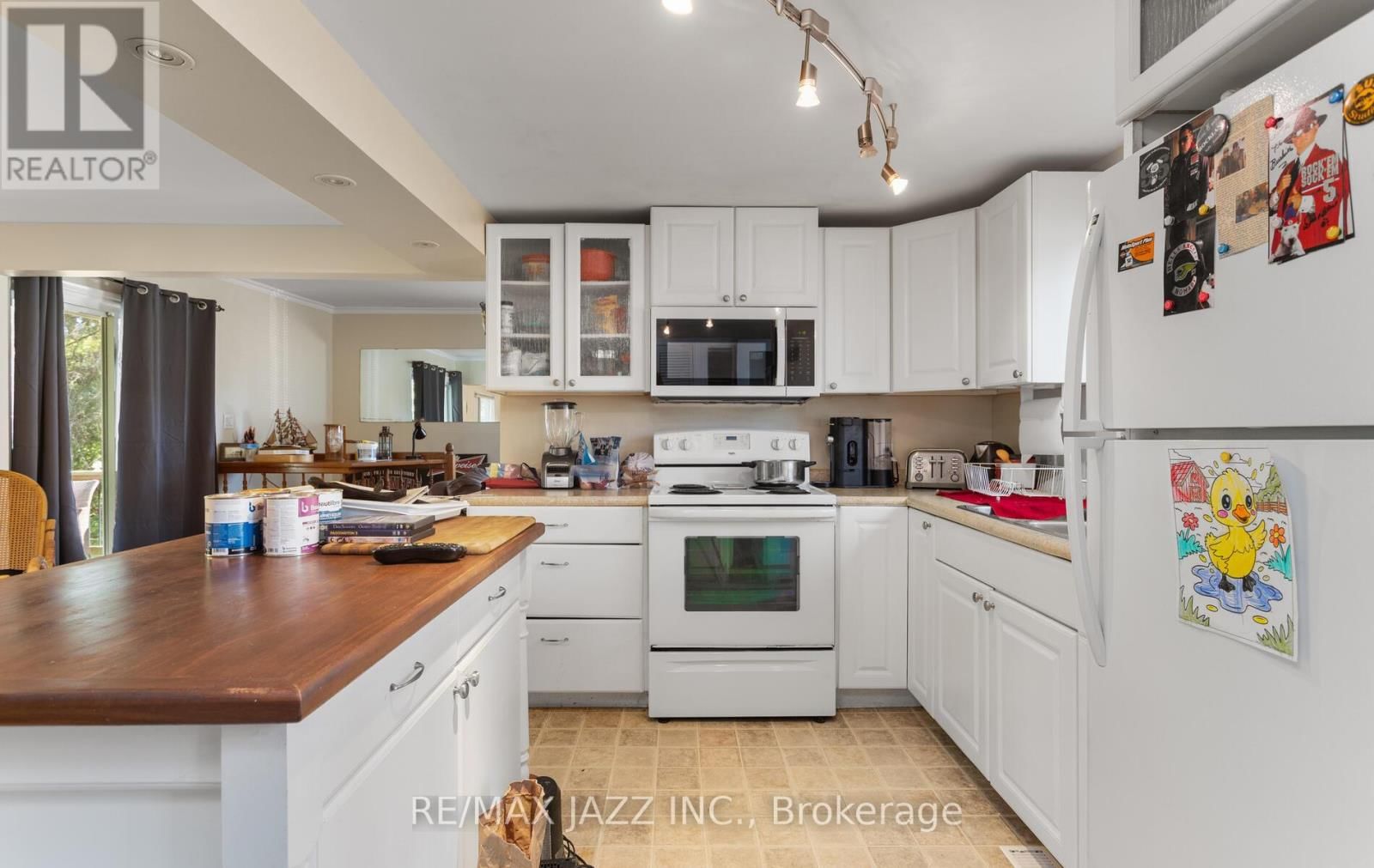 34 FAWCETTE AVENUE Image 6