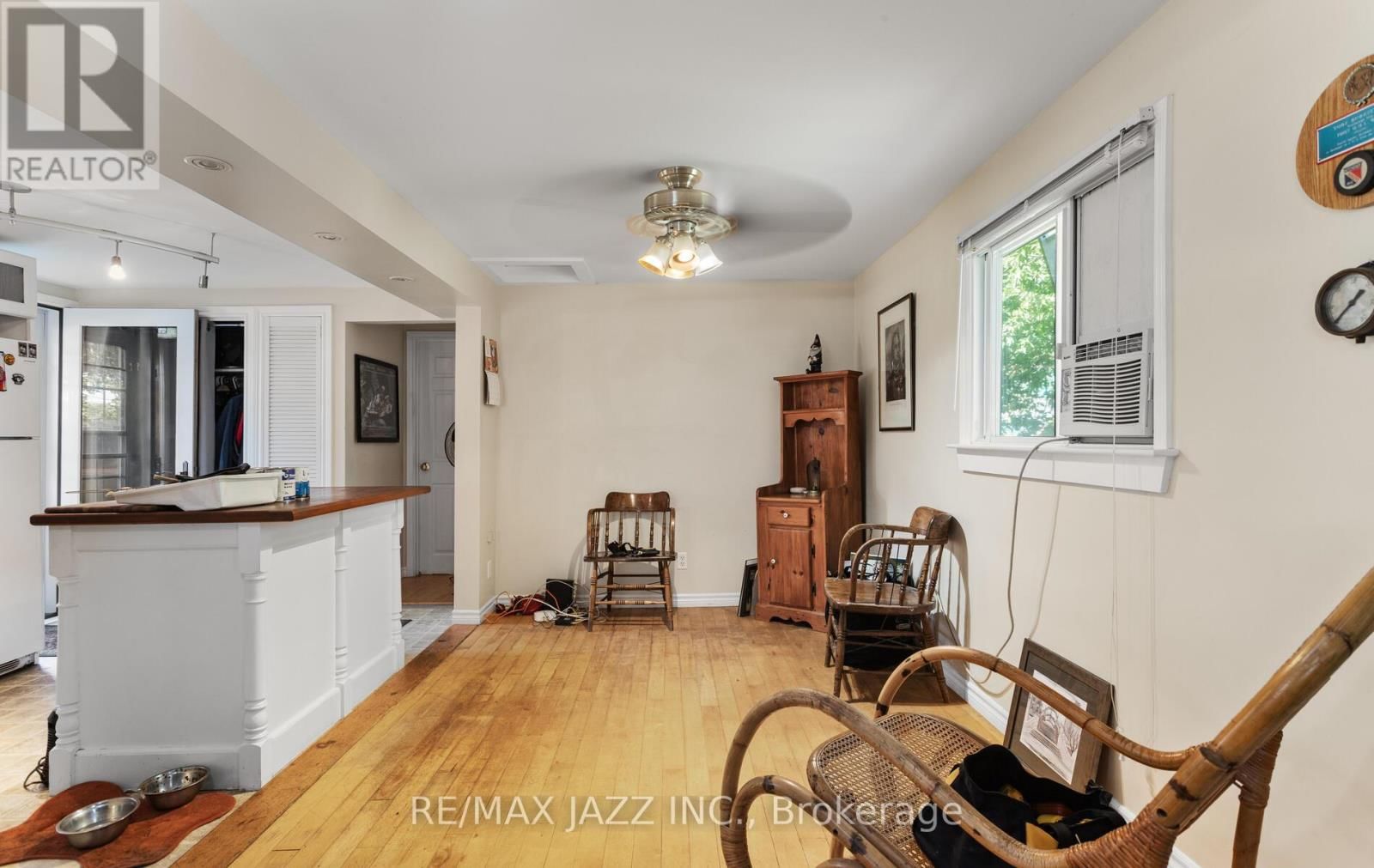 34 FAWCETTE AVENUE Image 7