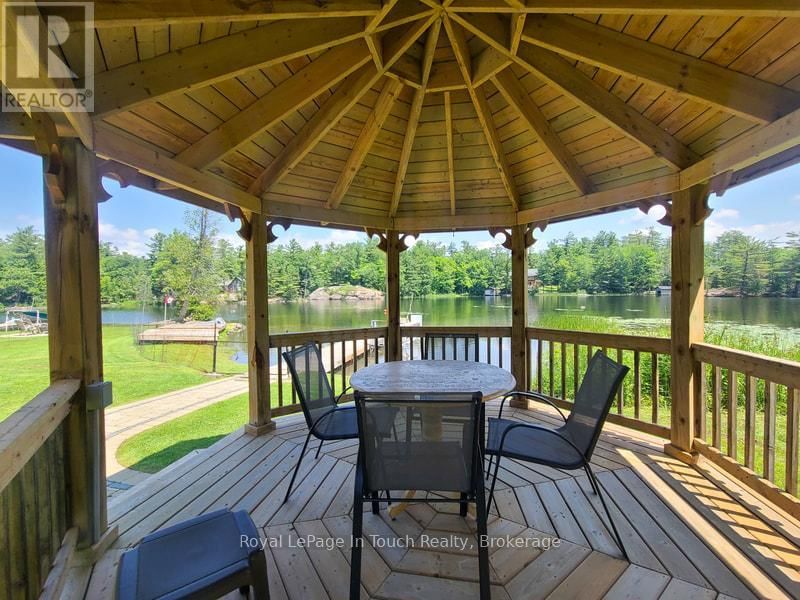 149 JOHN BUCHLER ROAD Image 6