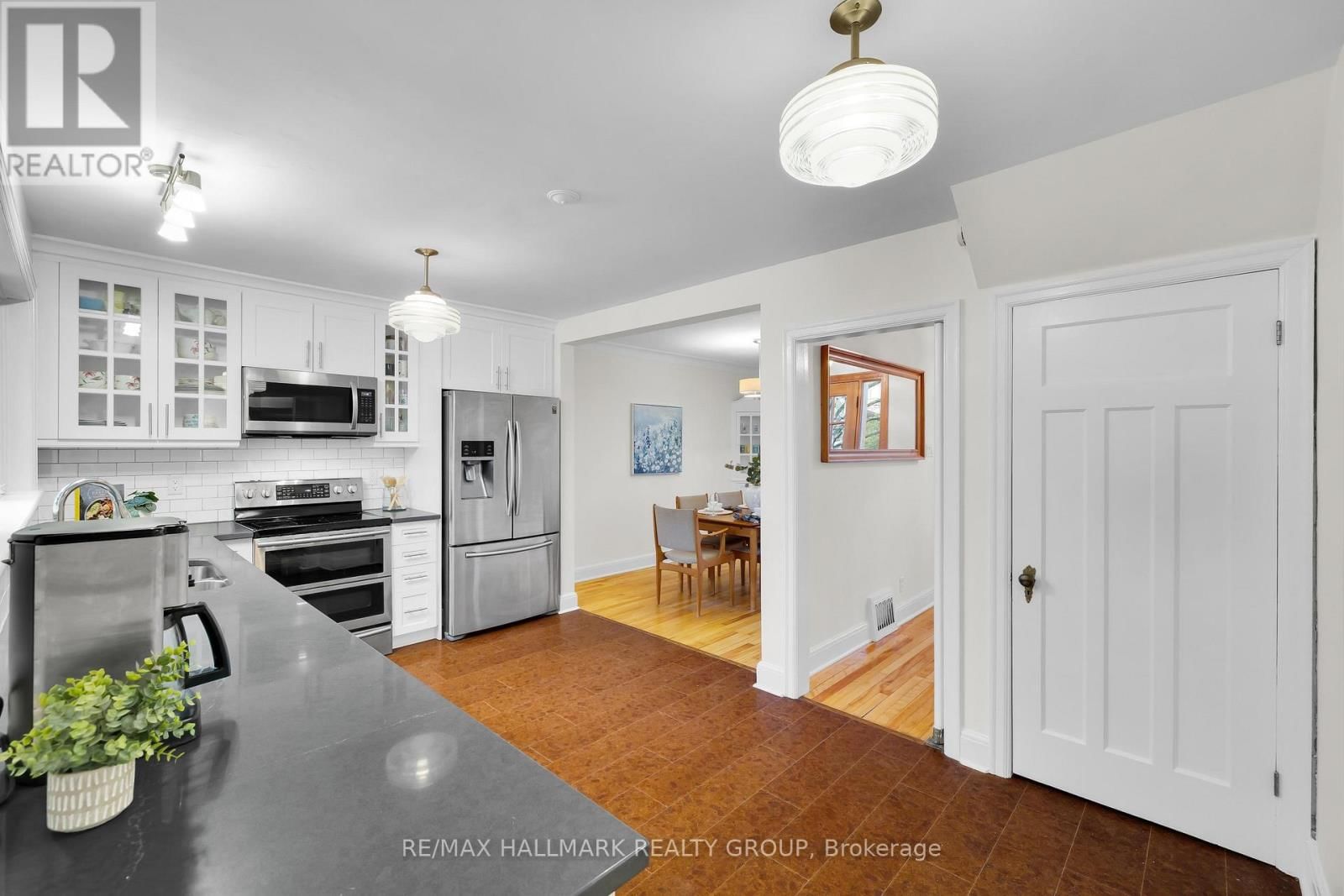 448 BRENNAN AVENUE Image 11