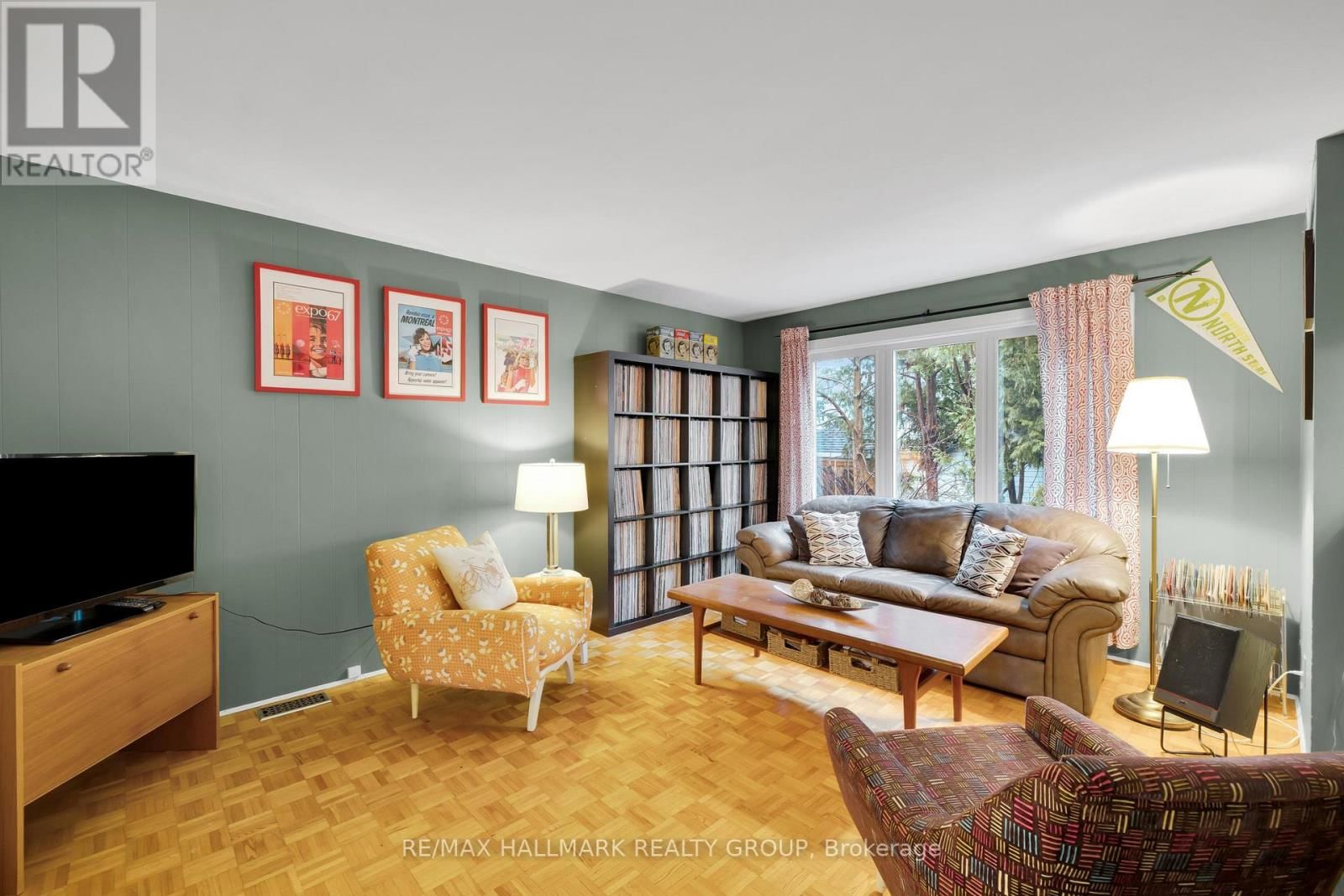 448 BRENNAN AVENUE Image 12