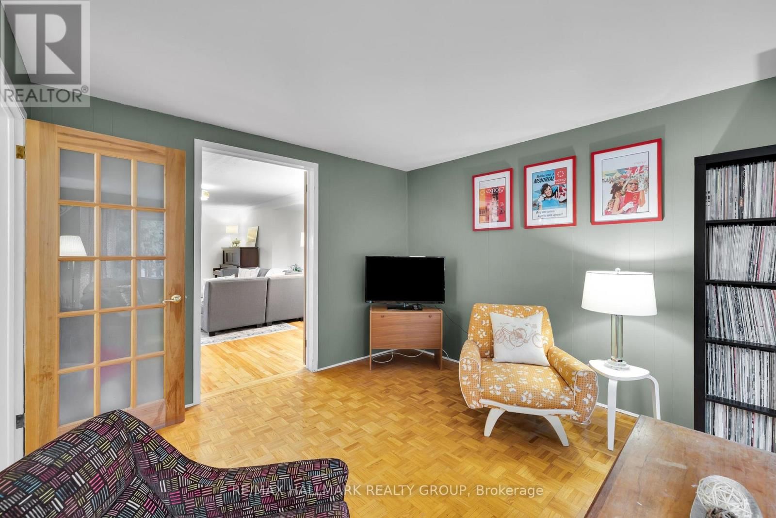 448 BRENNAN AVENUE Image 13