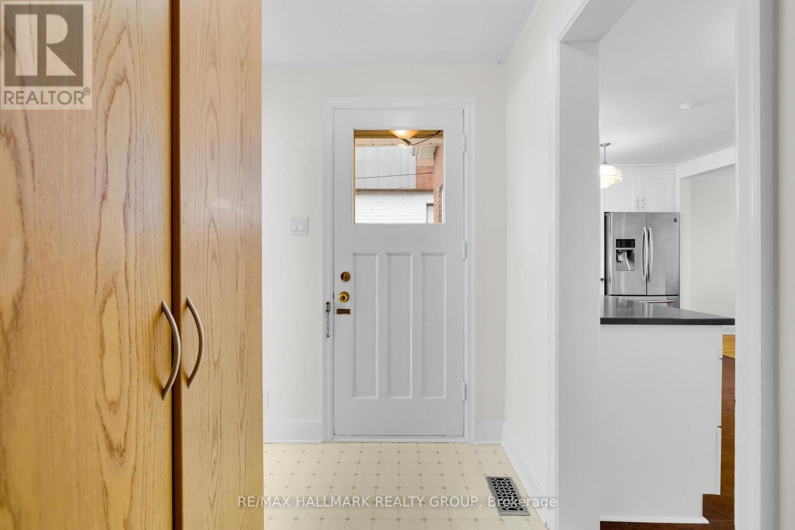 448 BRENNAN AVENUE Image 14