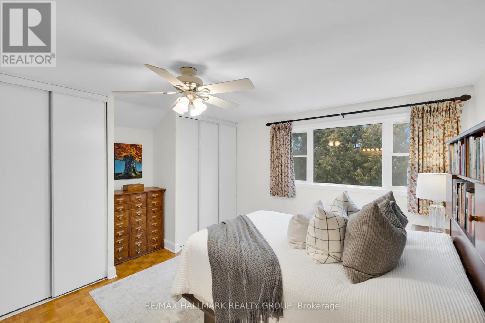 448 BRENNAN AVENUE Image 17