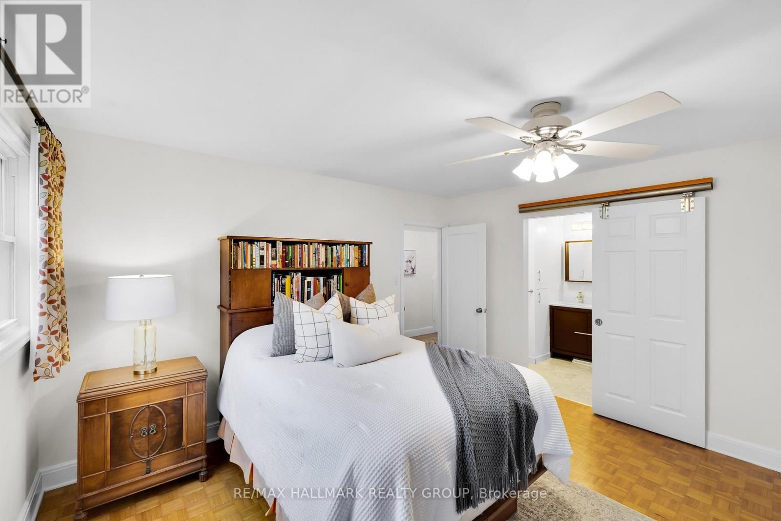 448 BRENNAN AVENUE Image 18