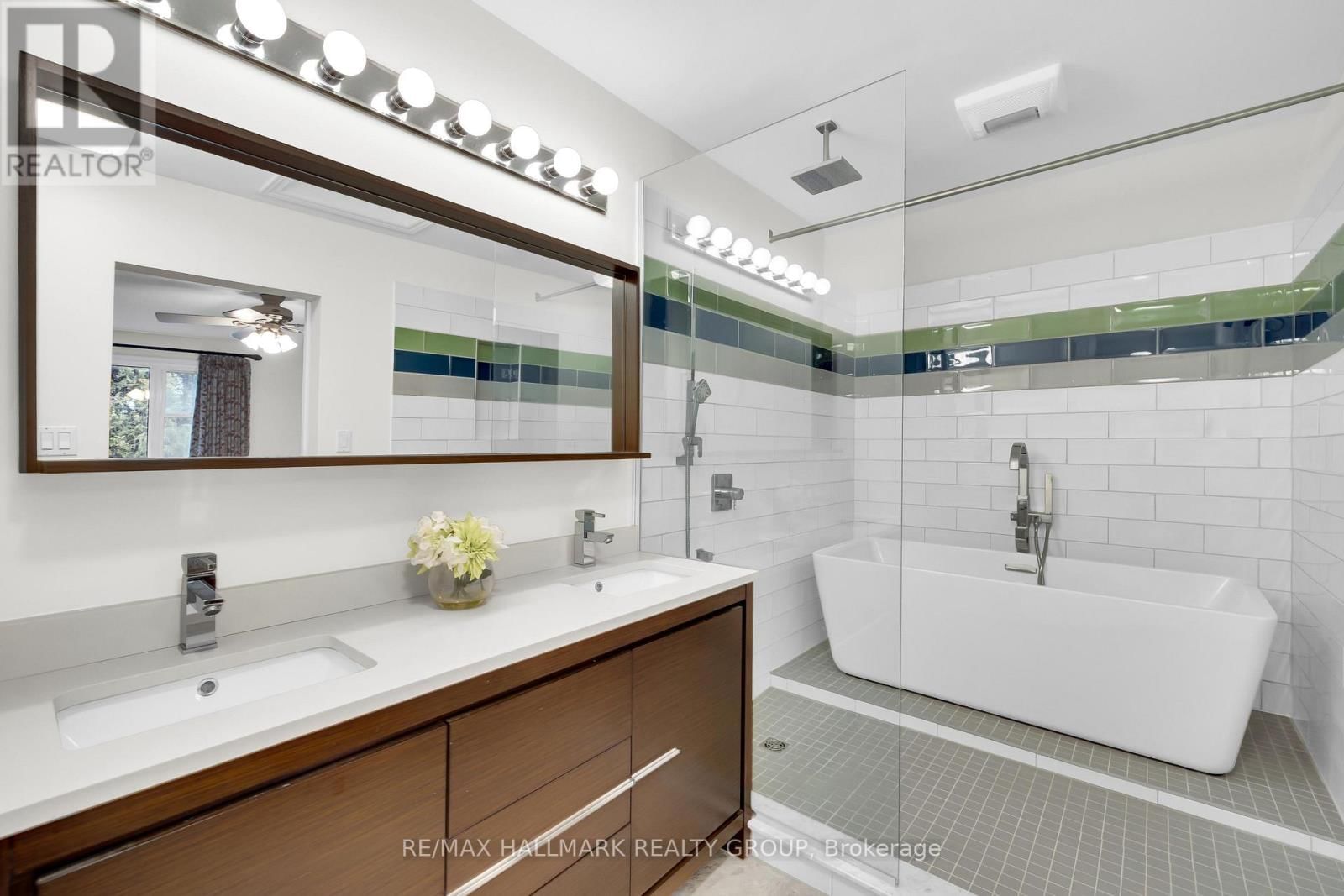 448 BRENNAN AVENUE Image 19