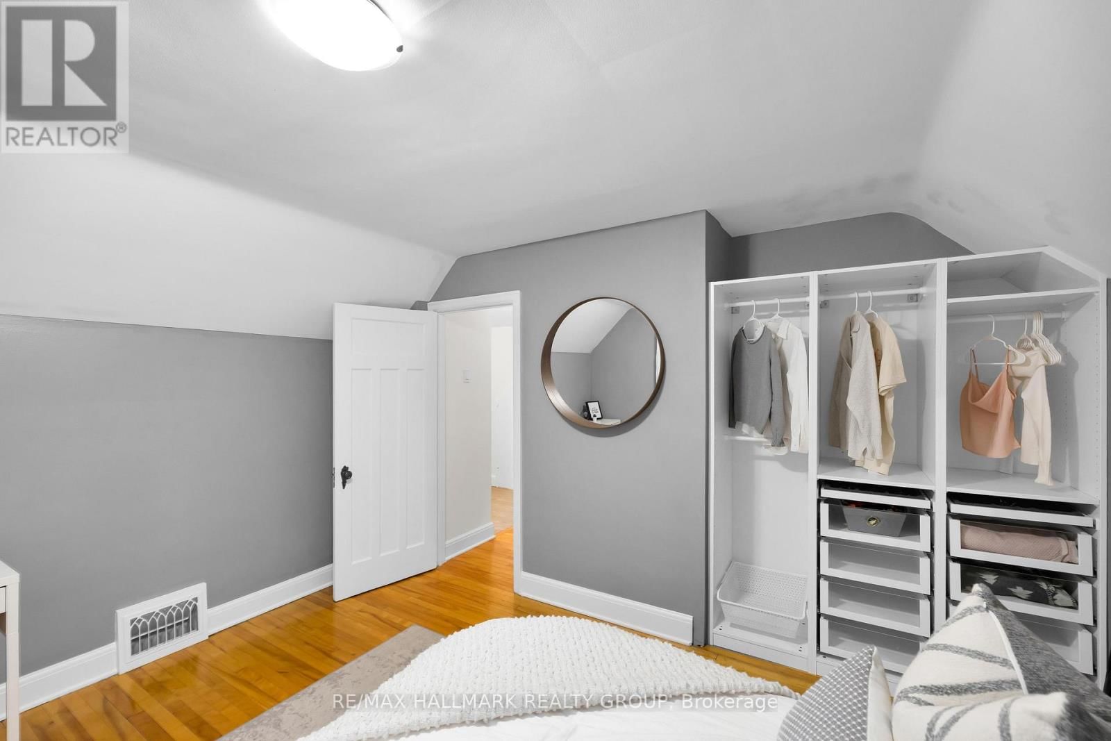 448 BRENNAN AVENUE Image 21