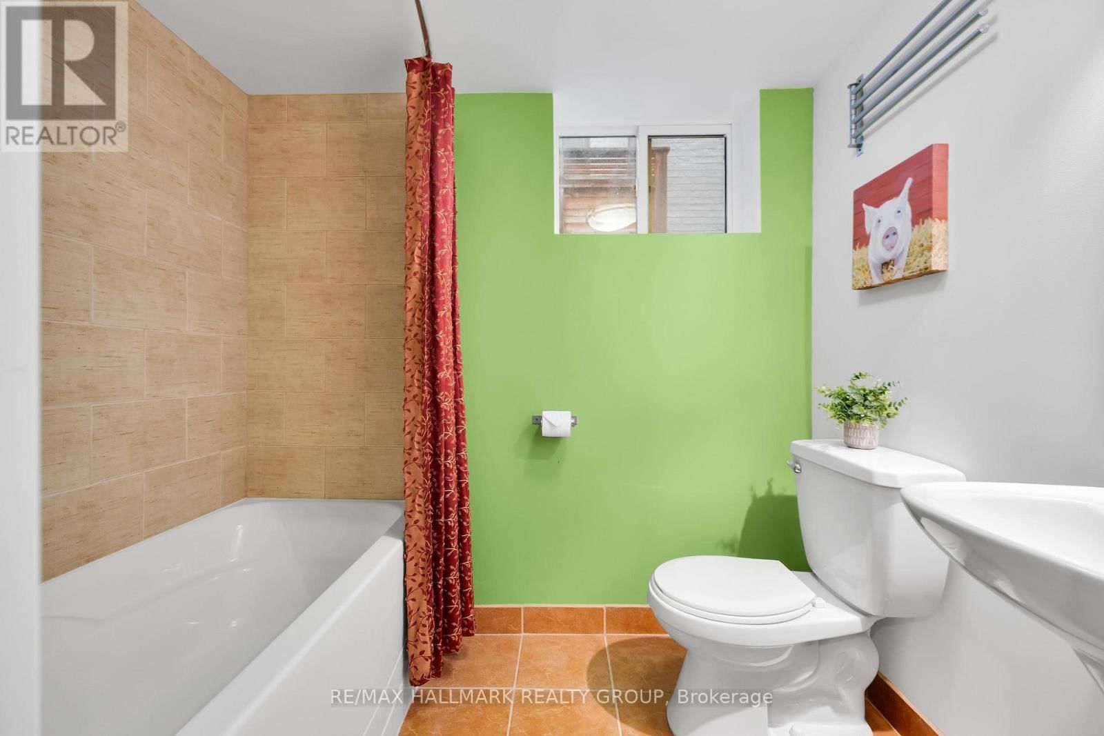 448 BRENNAN AVENUE Image 27