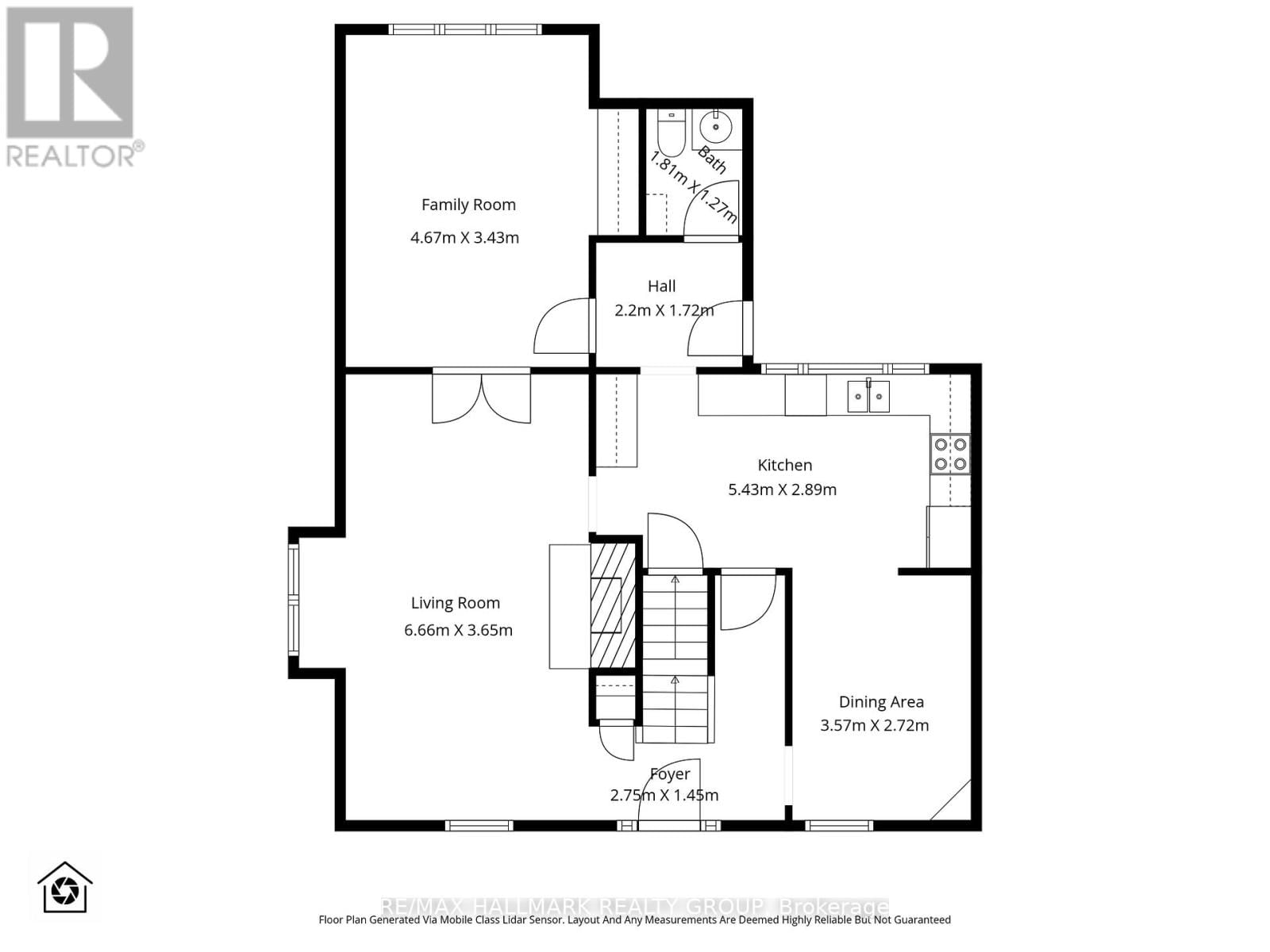 448 BRENNAN AVENUE Image 30