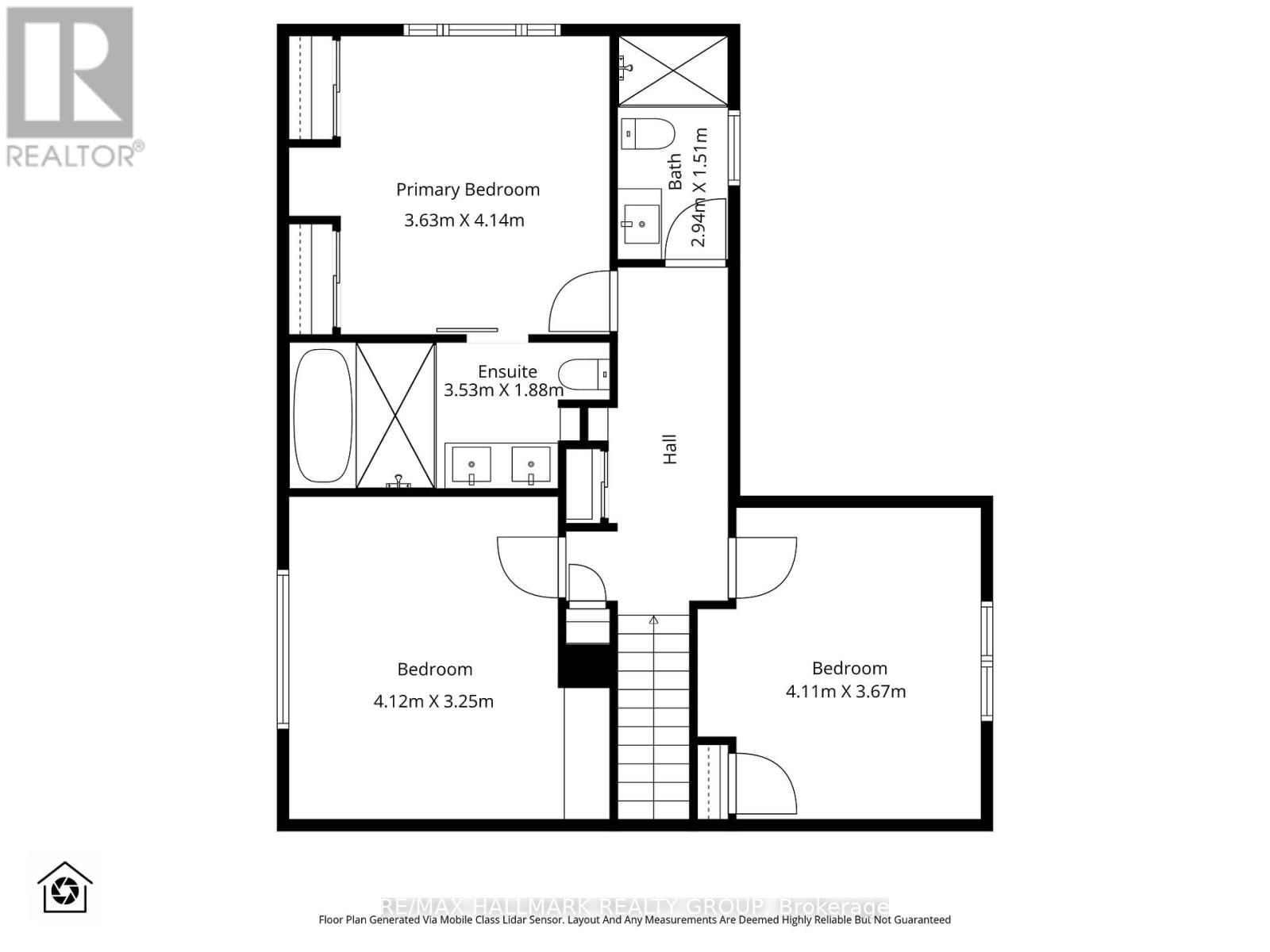 448 BRENNAN AVENUE Image 31