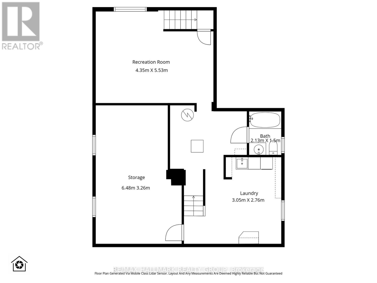 448 BRENNAN AVENUE Image 32