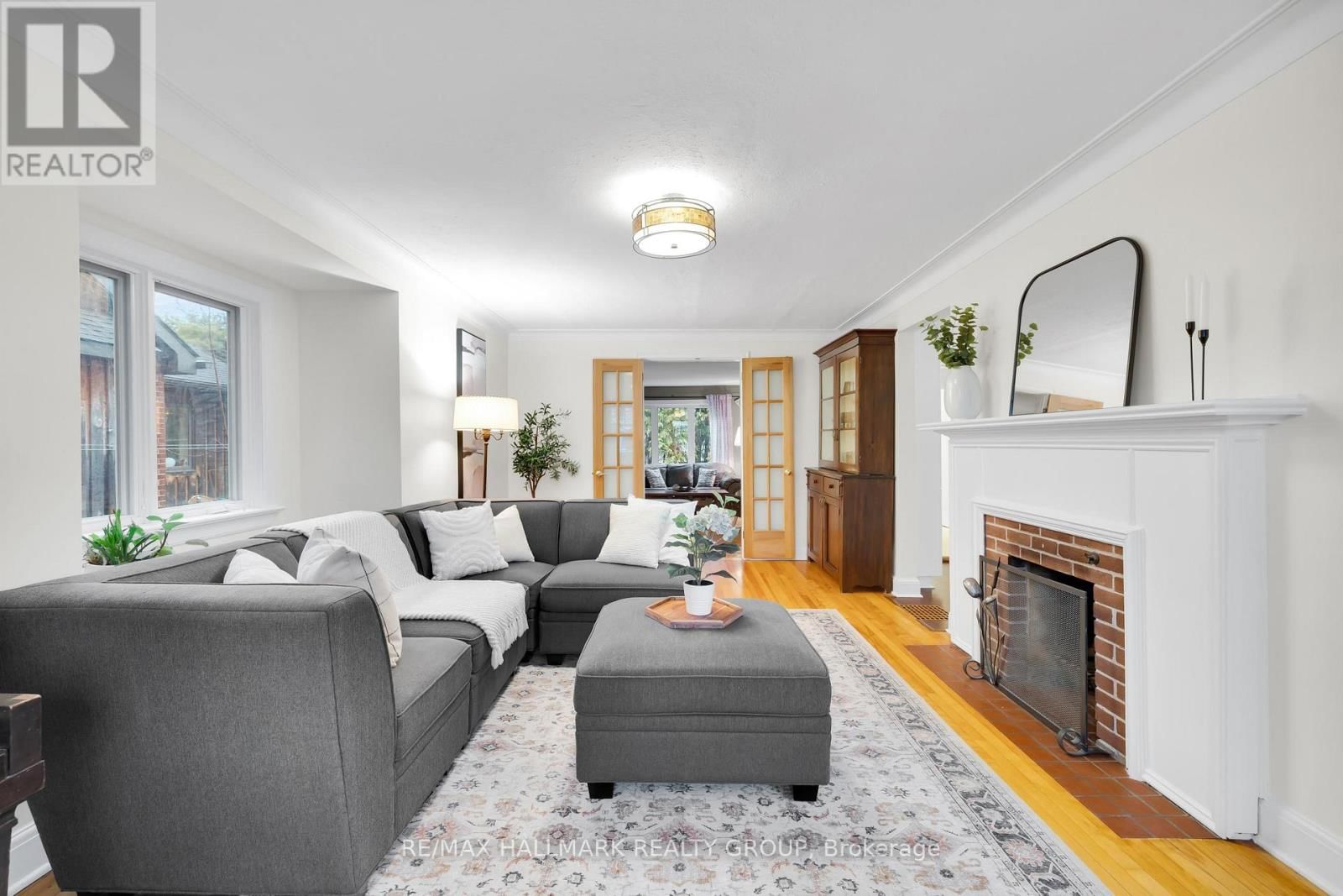 448 BRENNAN AVENUE Image 5