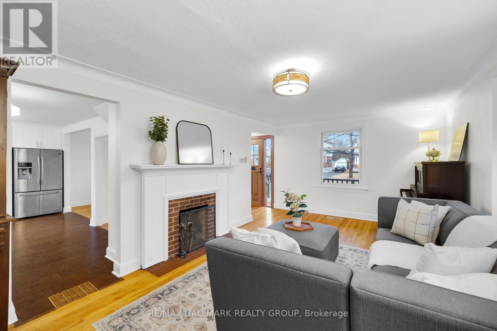 448 BRENNAN AVENUE Image 6