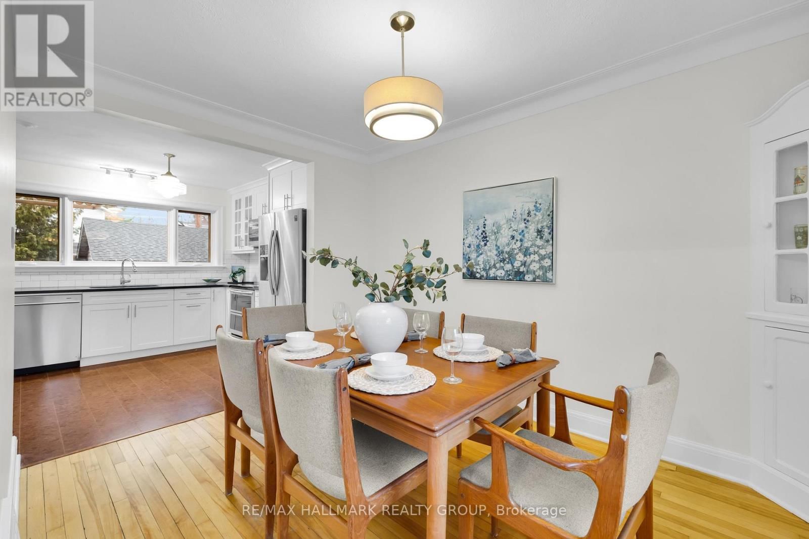 448 BRENNAN AVENUE Image 8