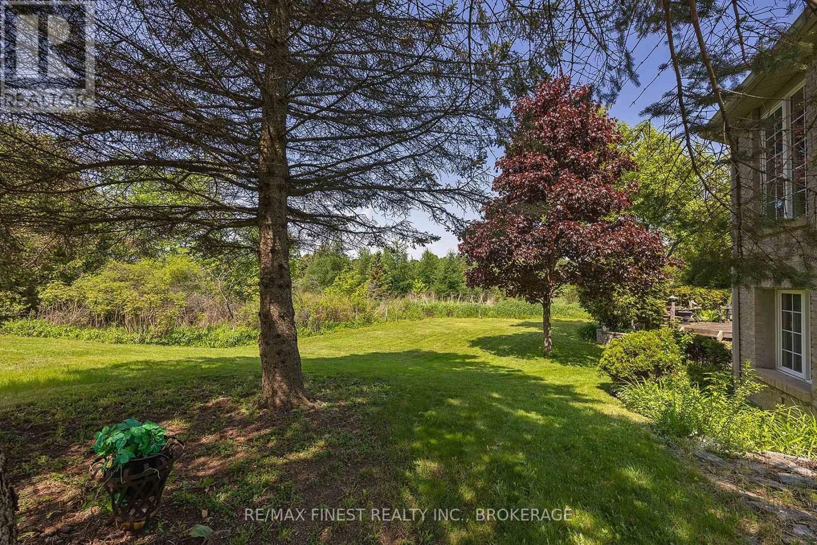 941 MALVERN TERRACE Image 46