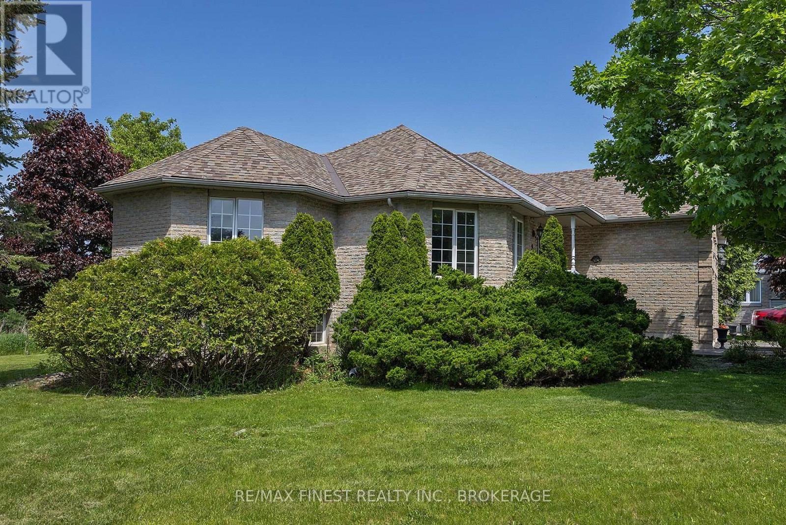 941 MALVERN TERRACE Image 5