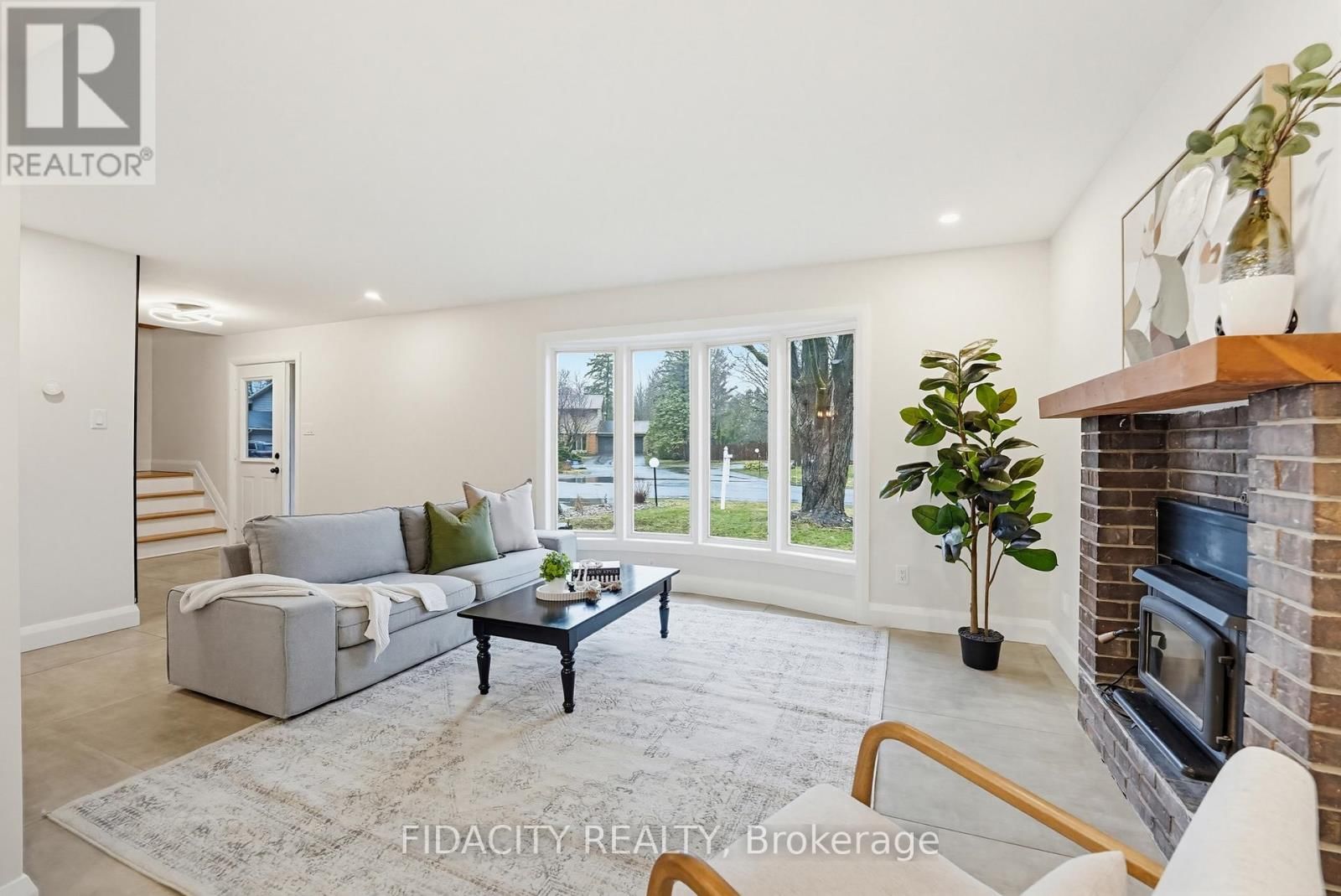 7 GAGNON COURT Image 11