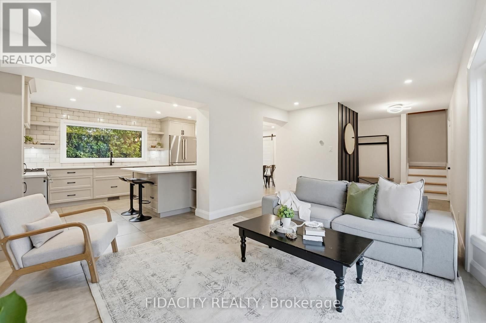 7 GAGNON COURT Image 12