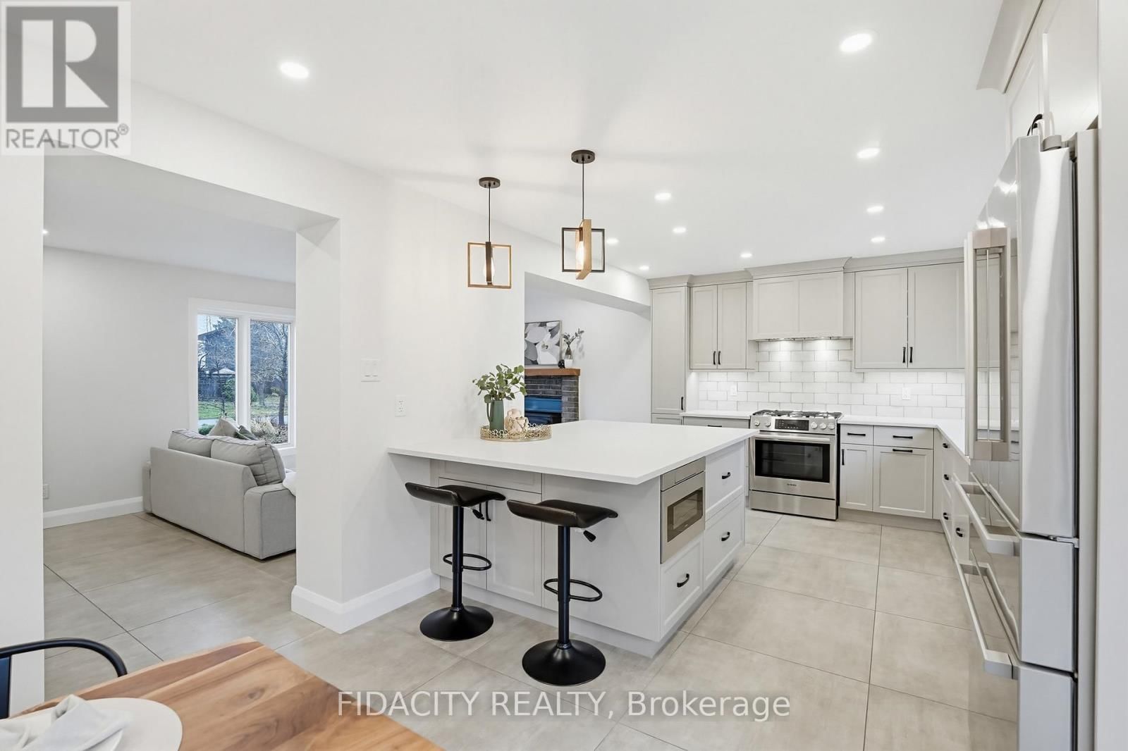 7 GAGNON COURT Image 13