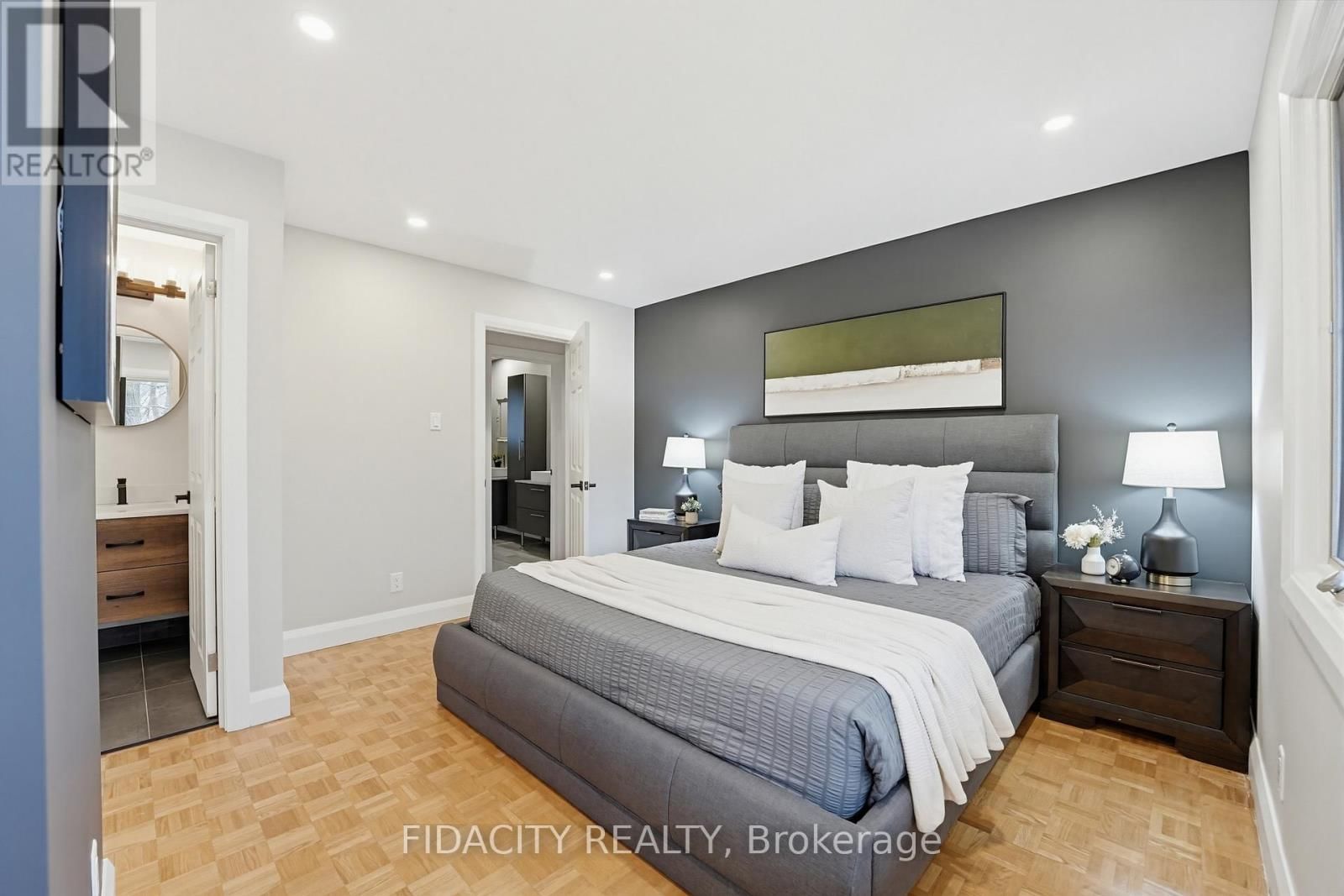 7 GAGNON COURT Image 25