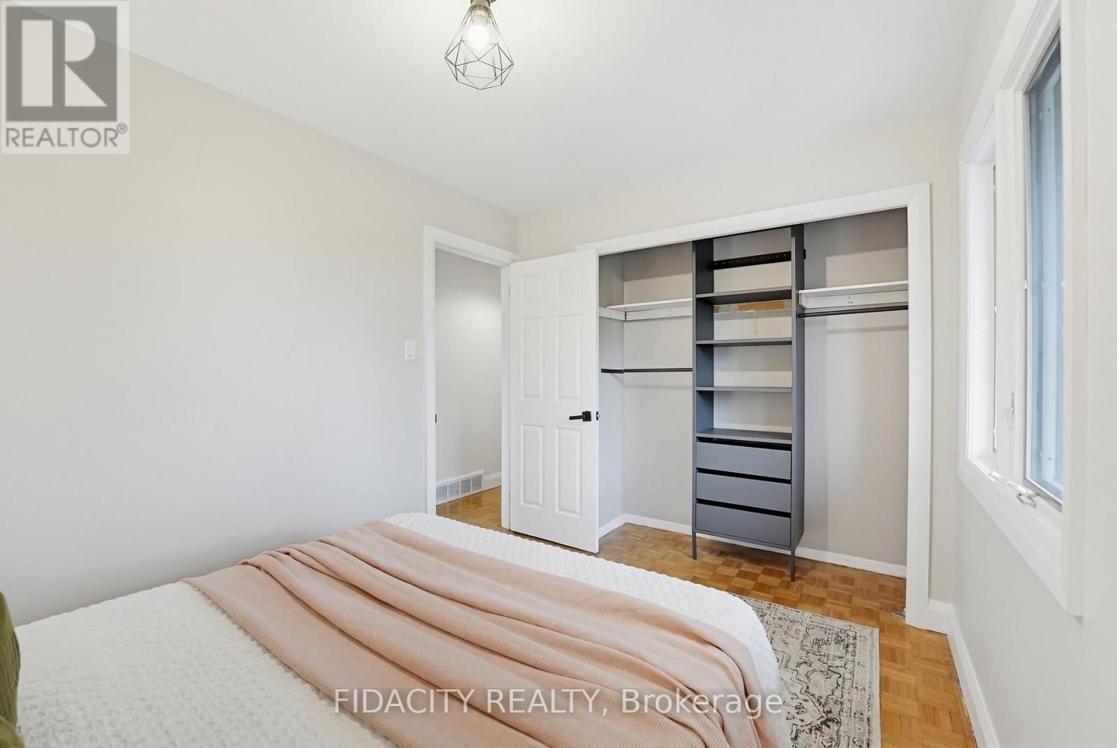 7 GAGNON COURT Image 29