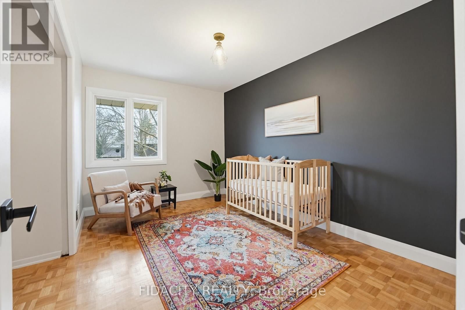 7 GAGNON COURT Image 30