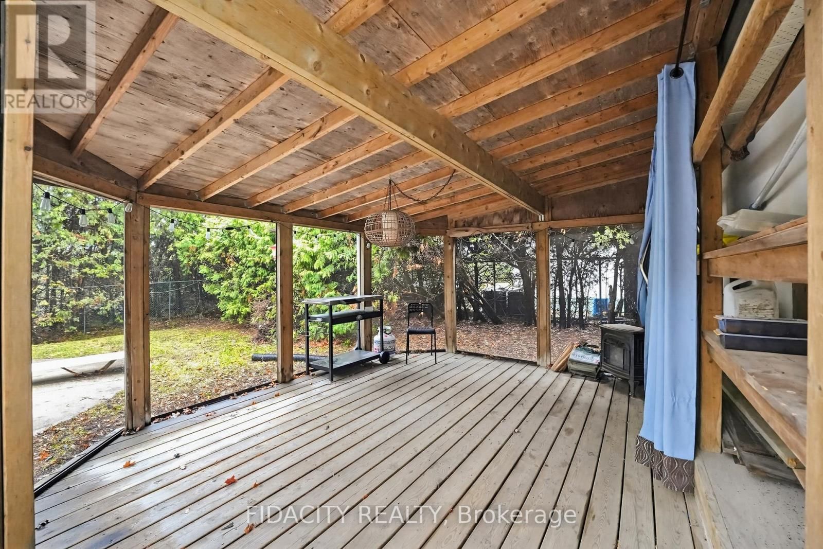 7 GAGNON COURT Image 39