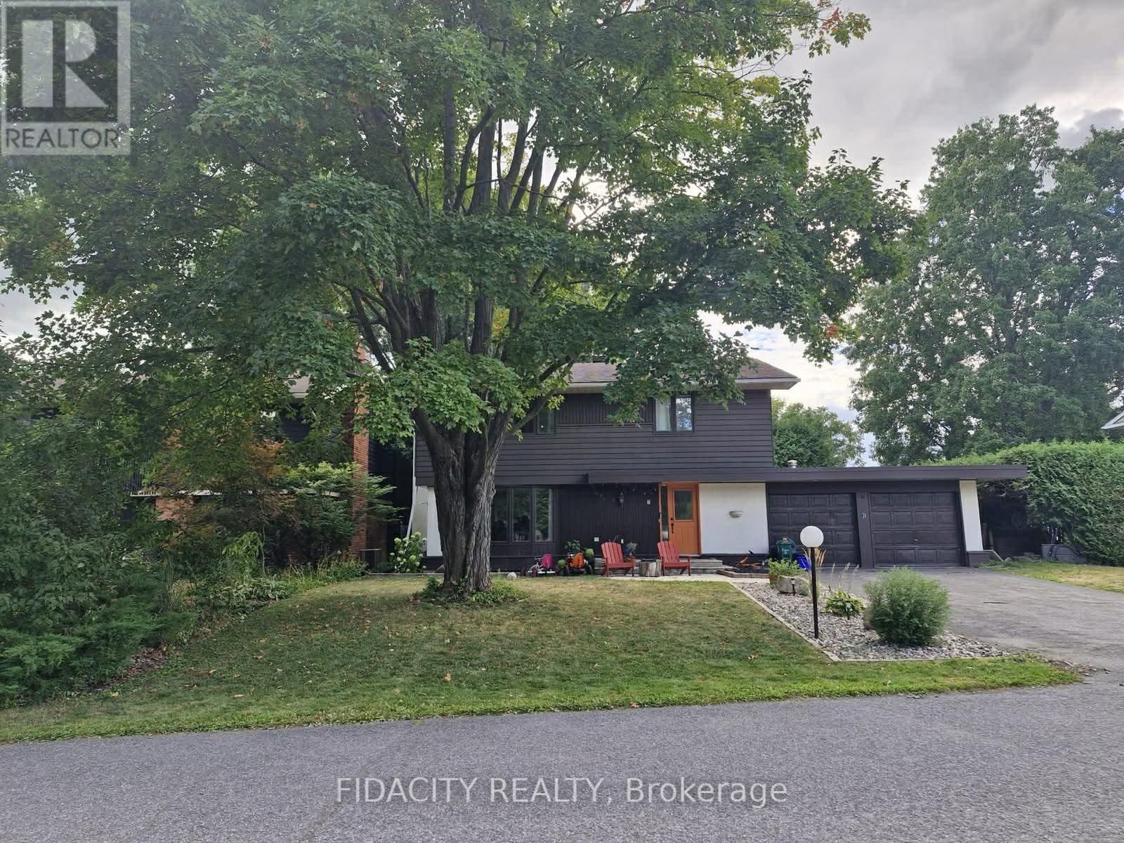 7 GAGNON COURT Image 40