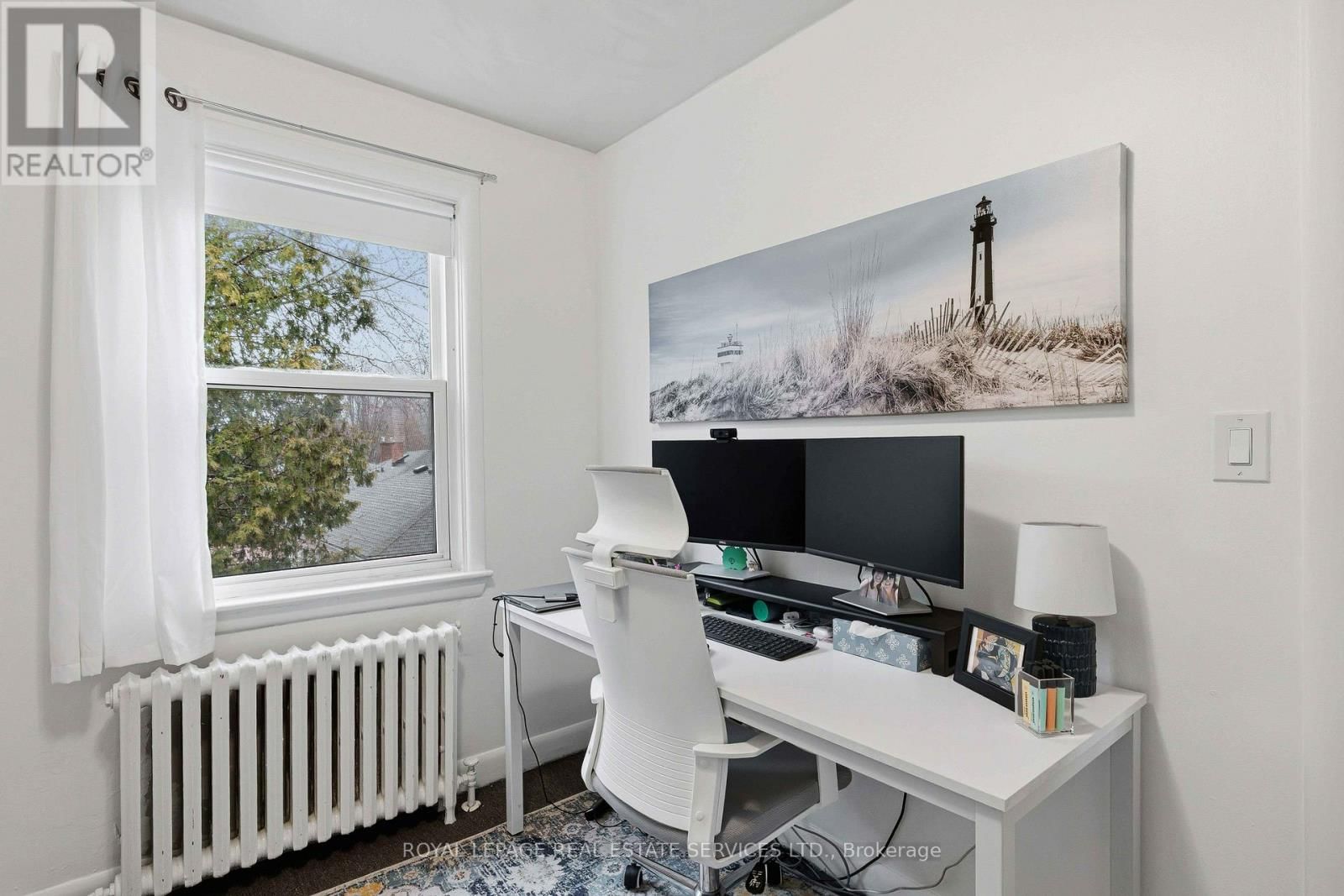 1028 JOHNSON STREET Image 14