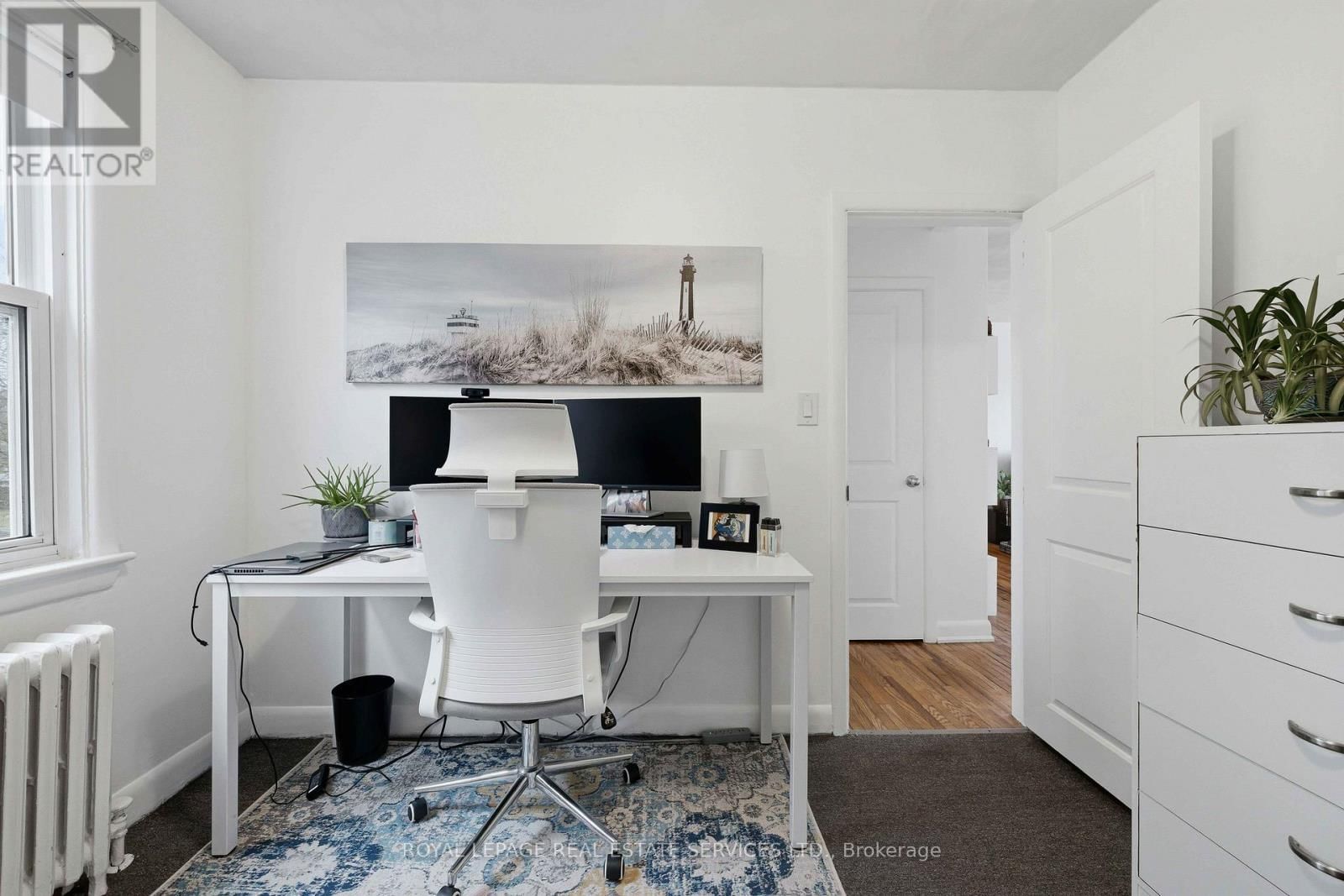 1028 JOHNSON STREET Image 15