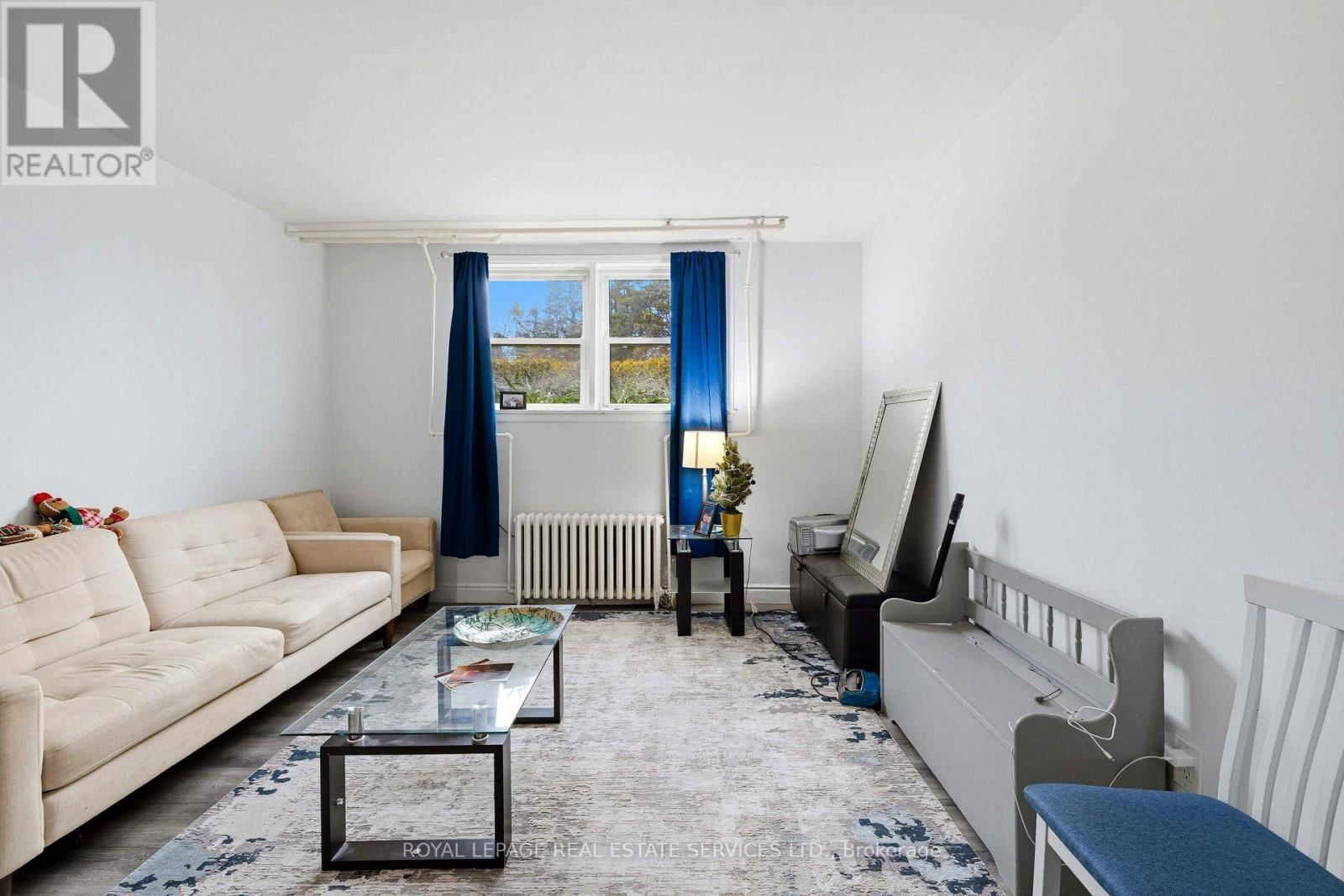 1028 JOHNSON STREET Image 19